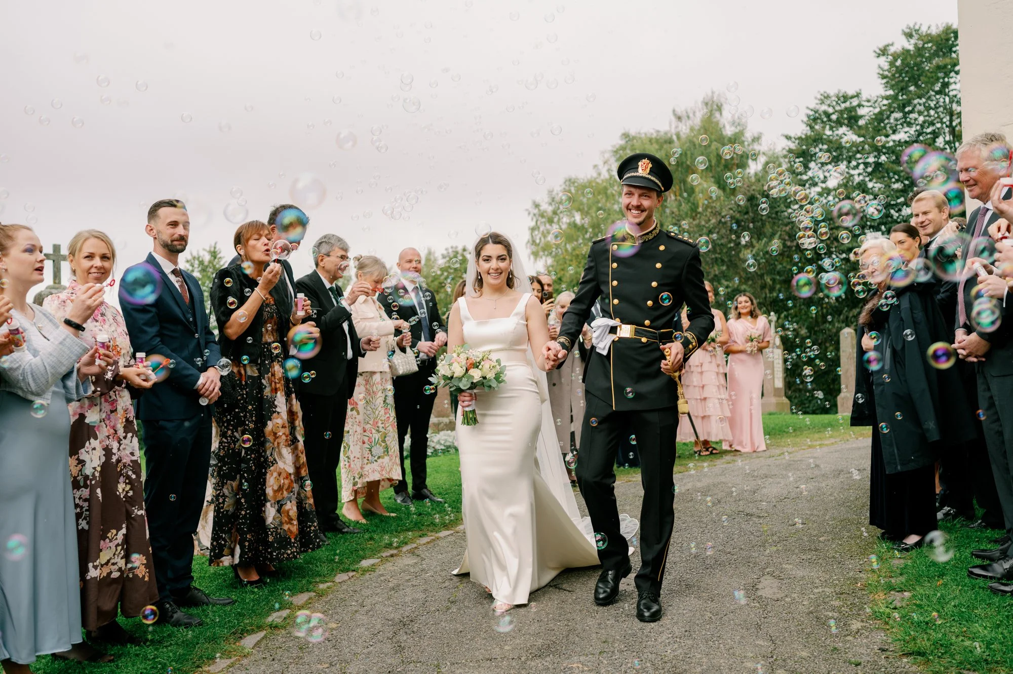 TinaRekdal_Bryllup_Bryllupsfotograf_Hosbjor_Hamarbryllup (43).JPG