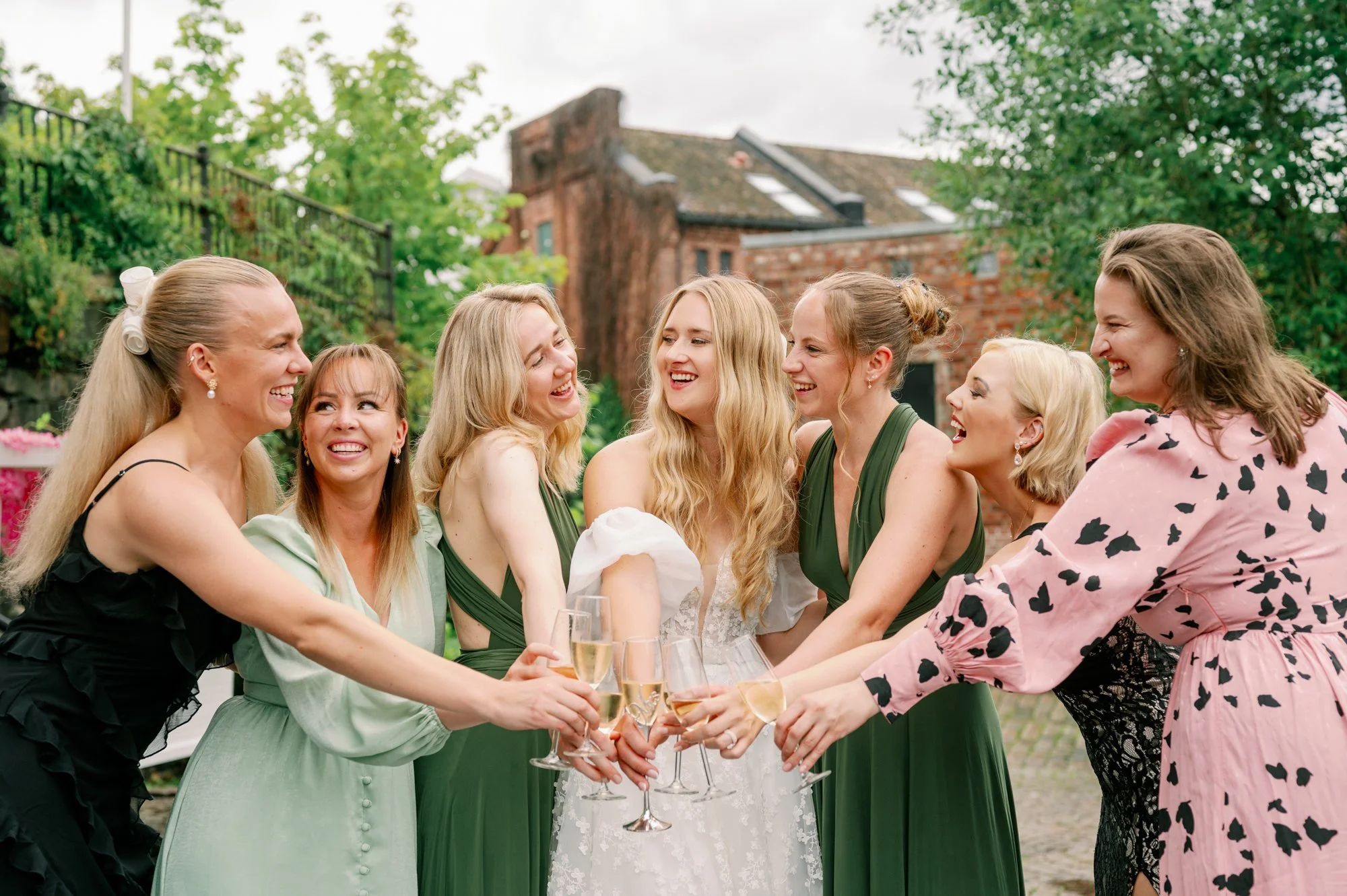 TinaRekdal_Bryllupsfotografering_Druidegarden_Moss (116).JPG