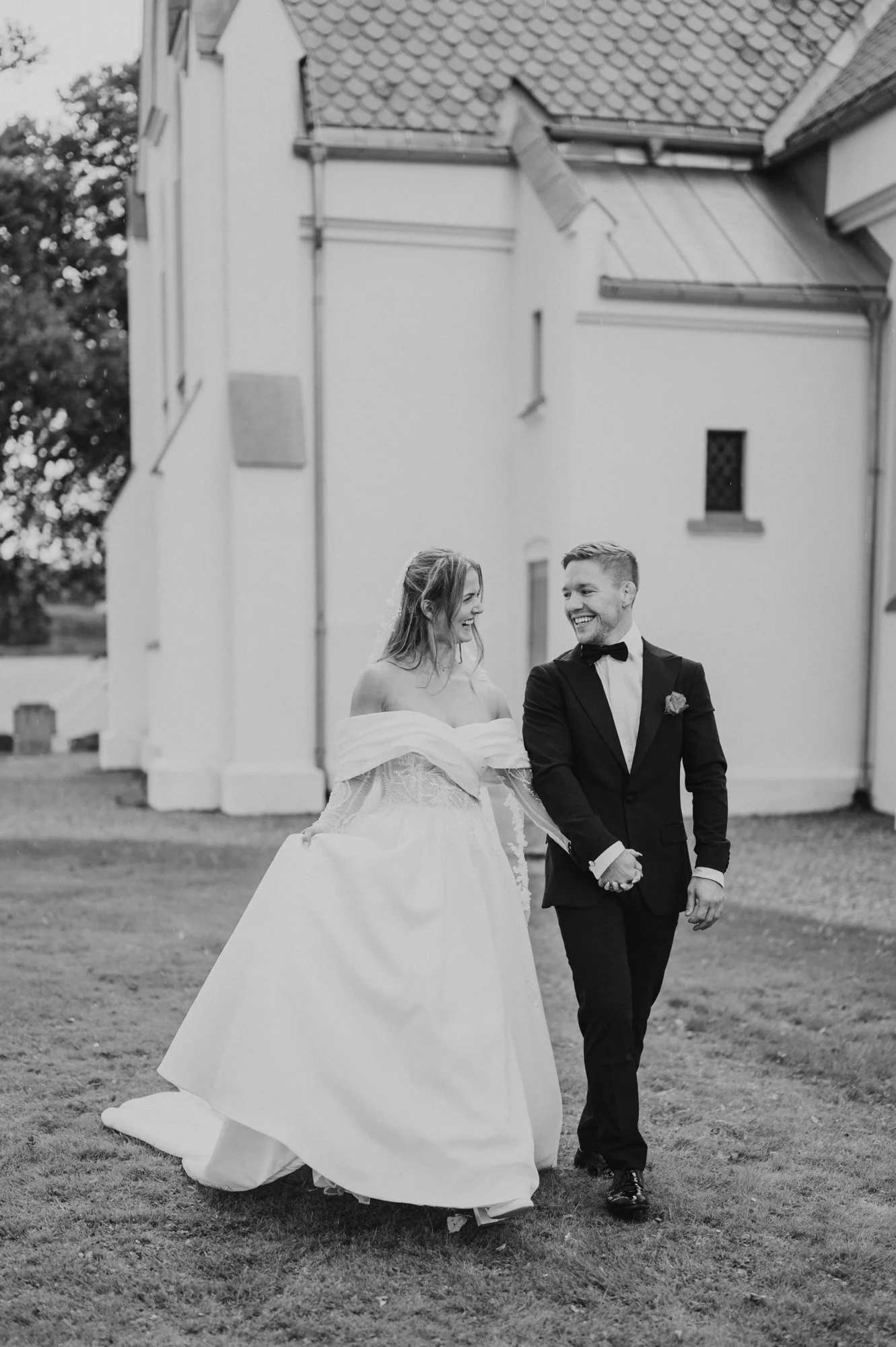 TinaRekdal_Bryllupsfotograf_VillaNore (88).JPG