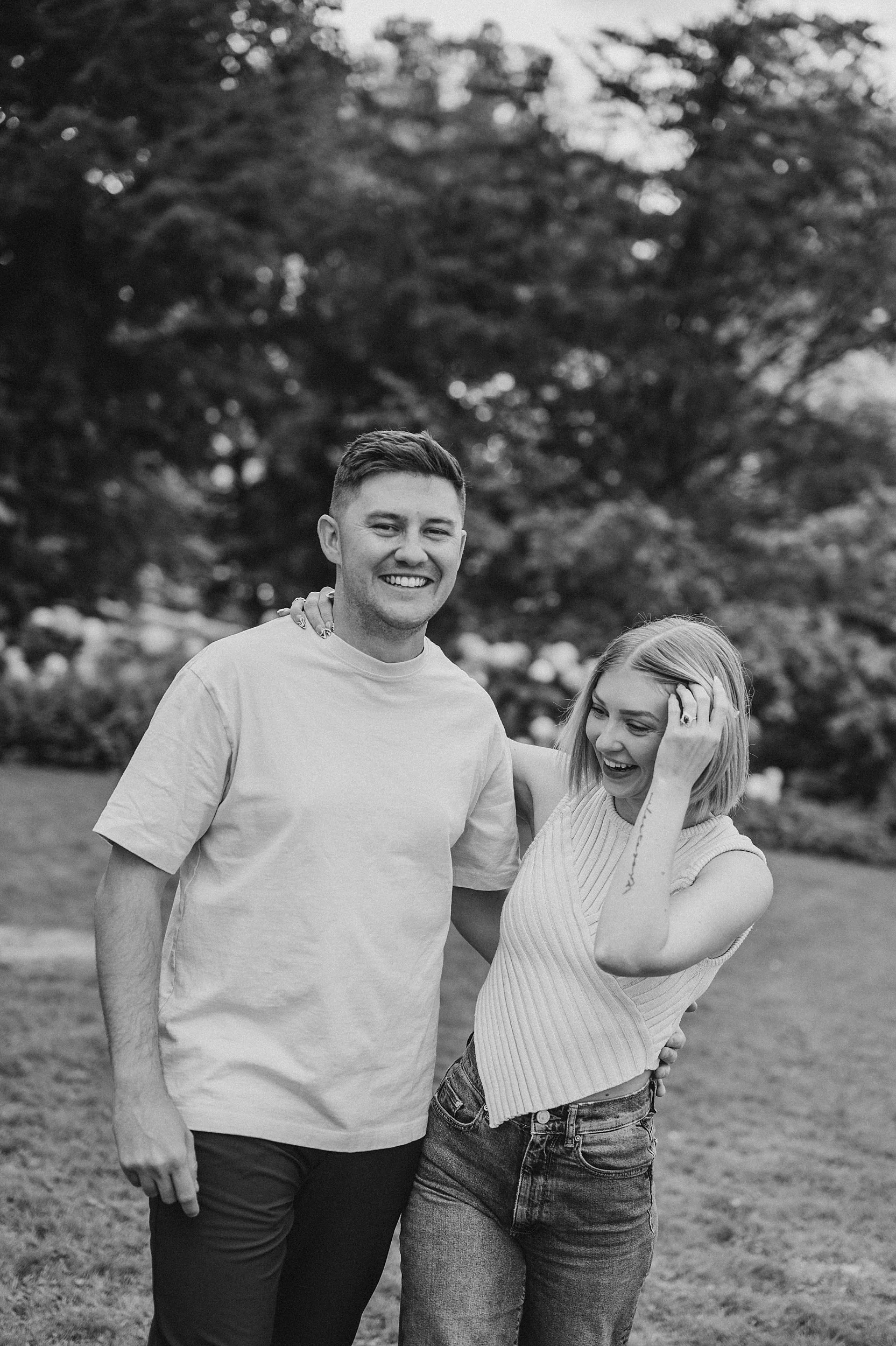 TinaRekdal_Proposal_Norway (39).jpg