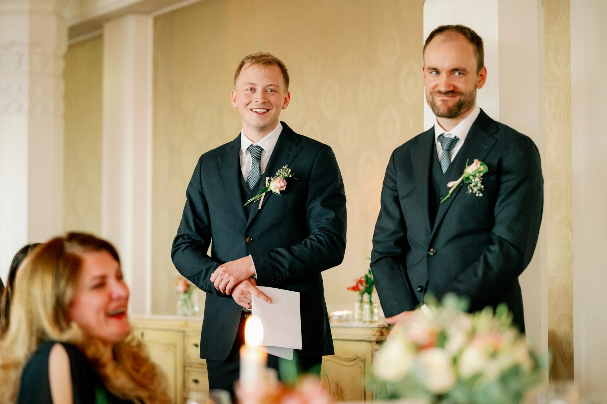TinaRekdal_Bryllup_Bryllupsfotograf_Hosbjor_Hamarbryllup (156).JPG