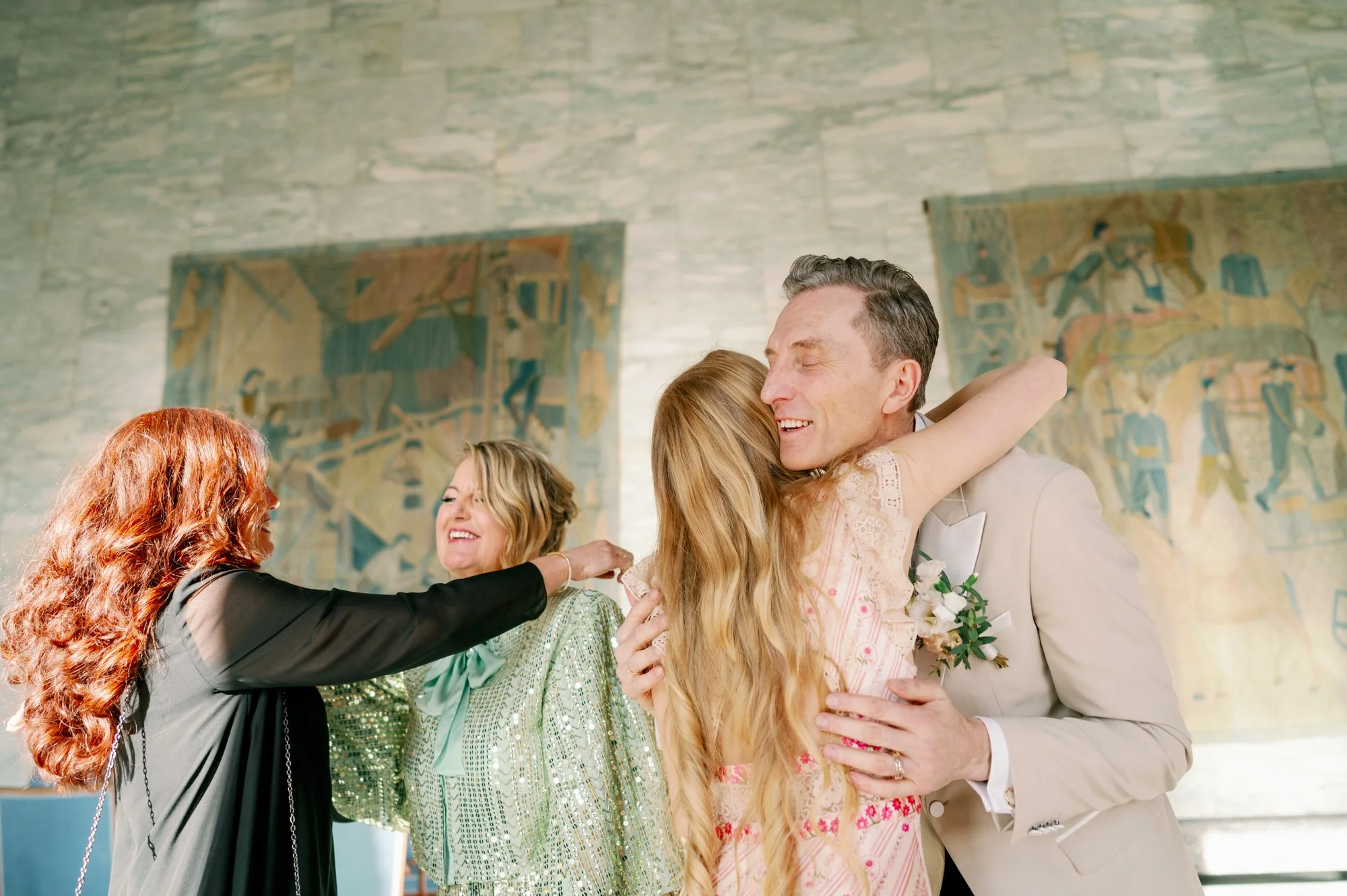 TinaRekdal_Bryllupsfotografering_NedreFossGaard_Rådhuset (105).JPG