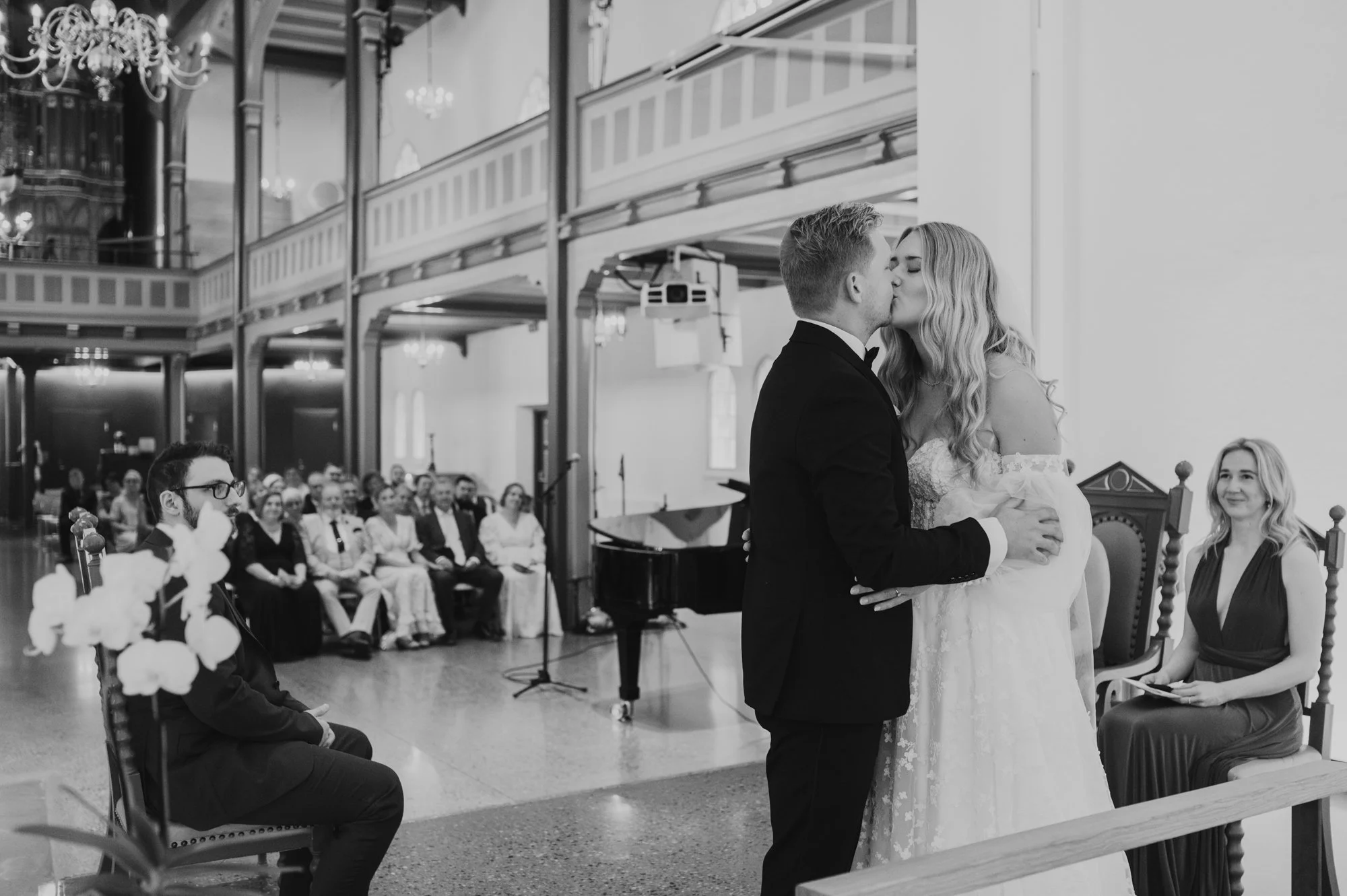 TinaRekdal_Bryllupsfotografering_Druidegarden_Moss (40).JPG