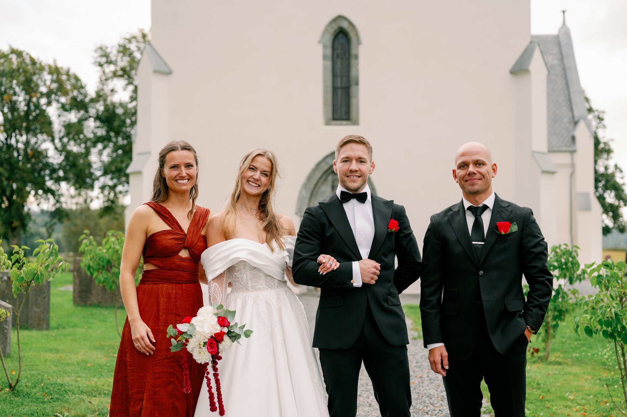 TinaRekdal_Bryllupsfotograf_VillaNore (96).JPG