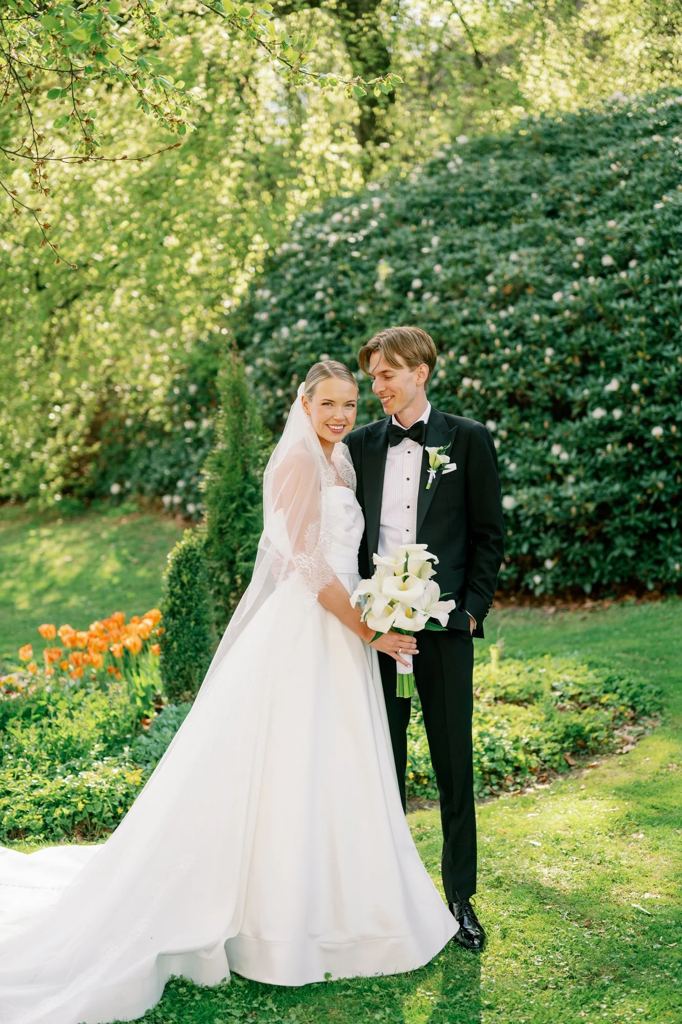 TinaRekdal_Bryllup_Thorskog_Slottssbryllup (73).JPG