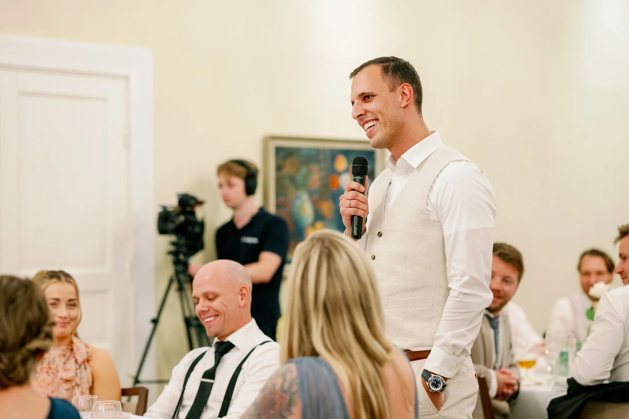 TinaRekdal_Bryllupsfotograf_VillaNore (160).JPG