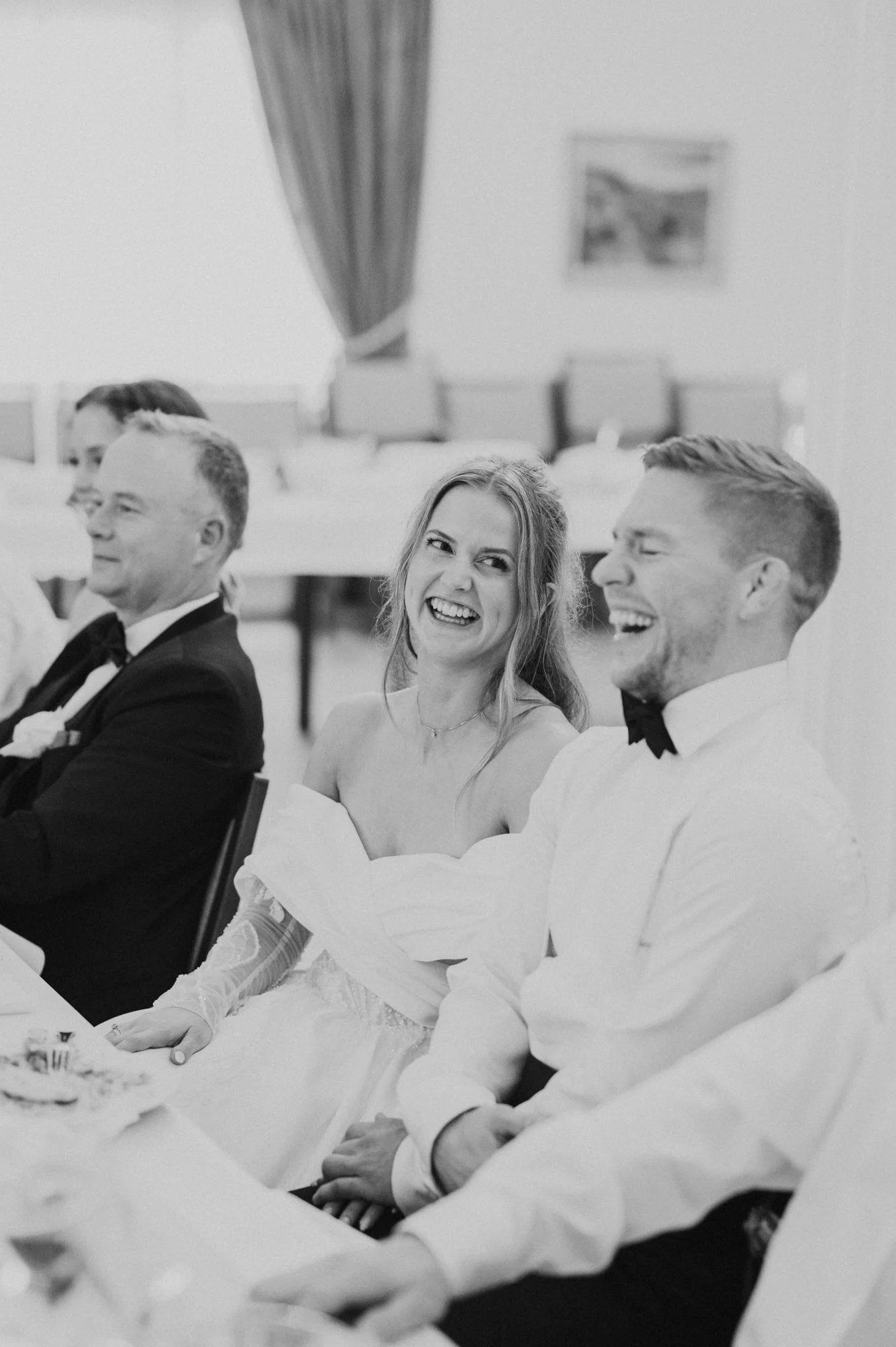 TinaRekdal_Bryllupsfotograf_VillaNore (166).JPG