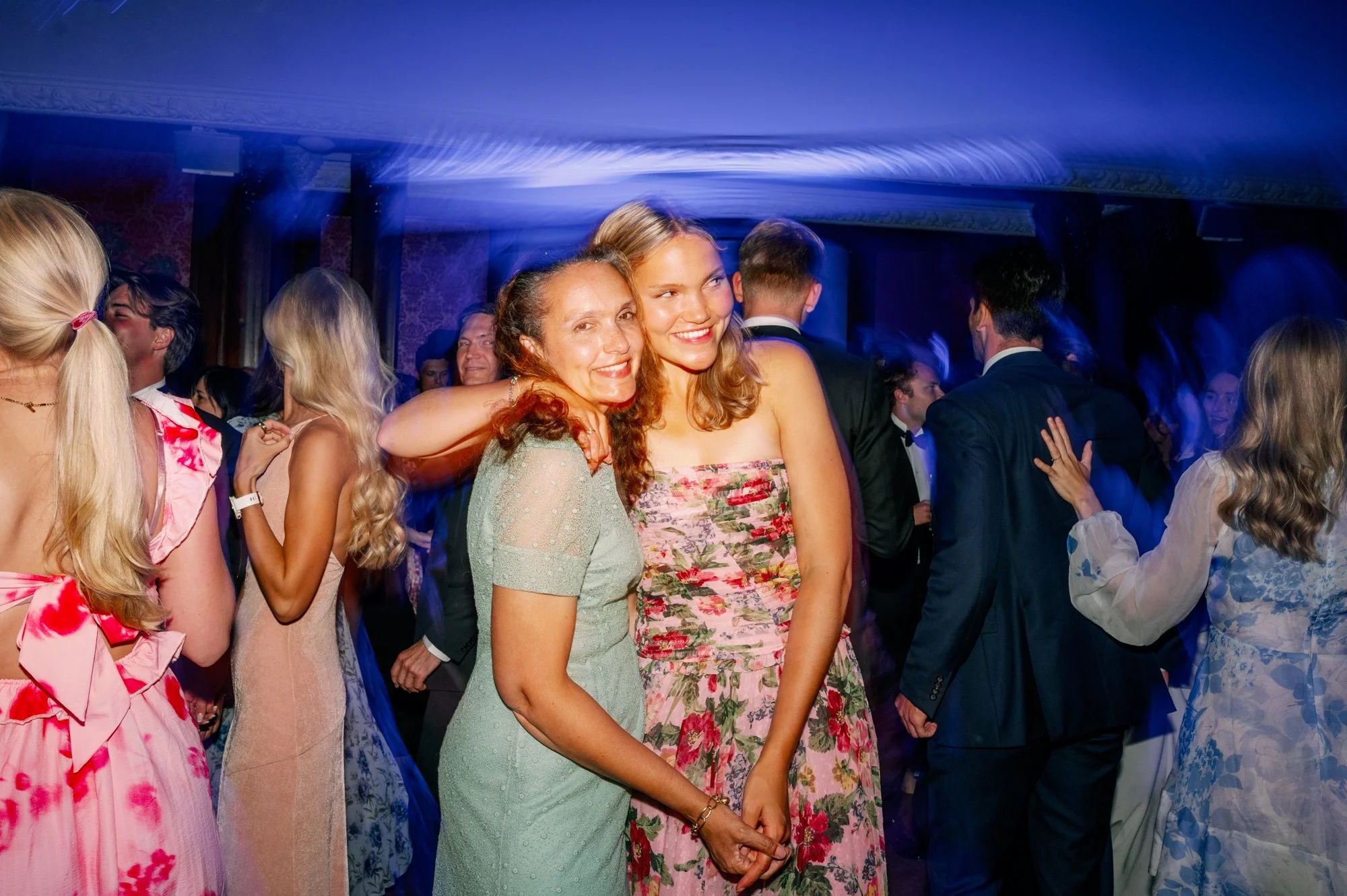 TinaRekdal_Uranienborgkirke_Eckbo (166).JPG