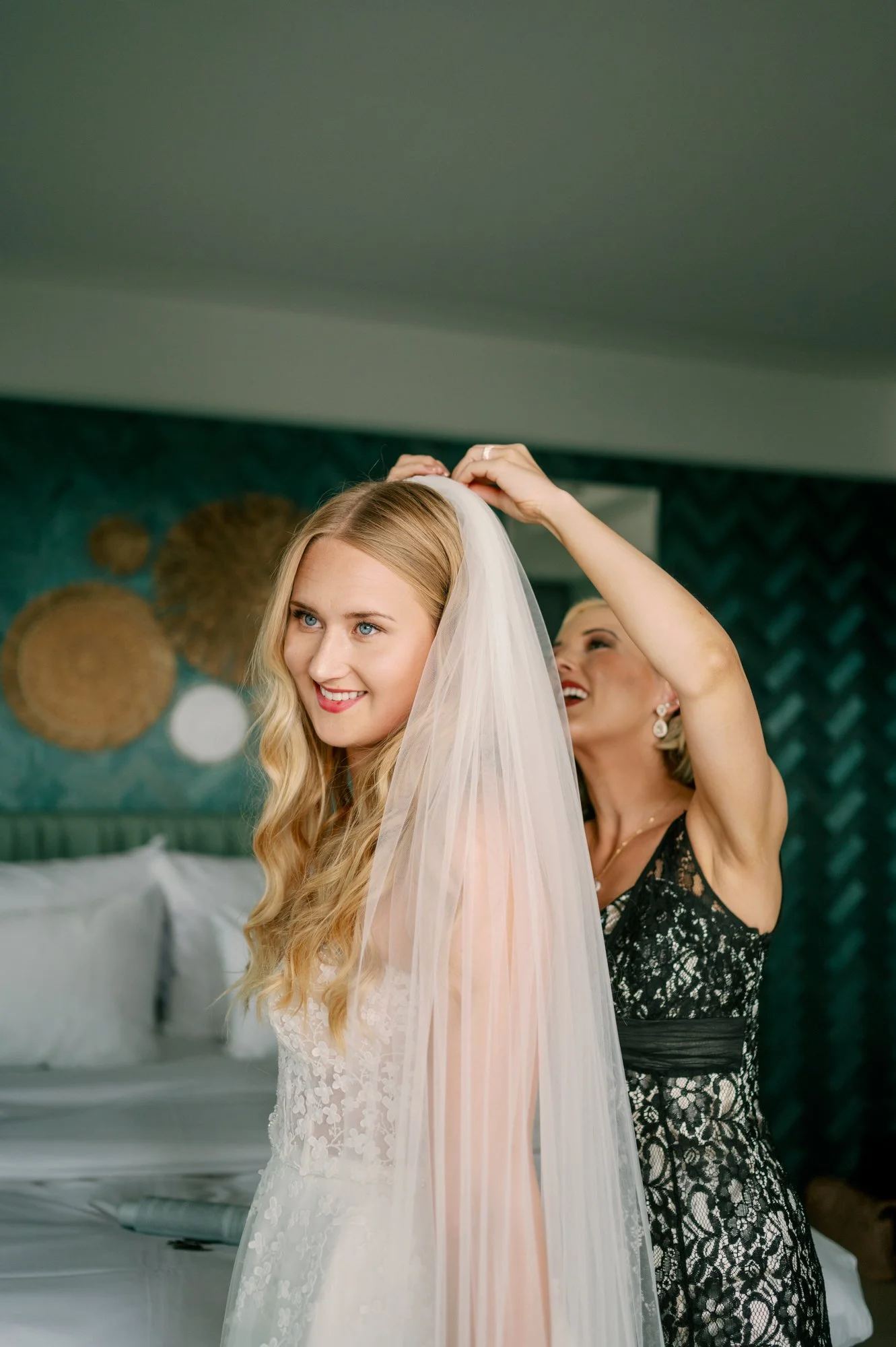 TinaRekdal_Bryllupsfotografering_Druidegarden_Moss (14).JPG