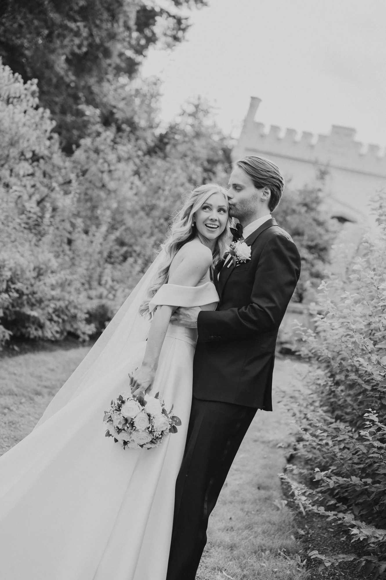 TinaRekdal_Uranienborgkirke_Eckbo (58).JPG