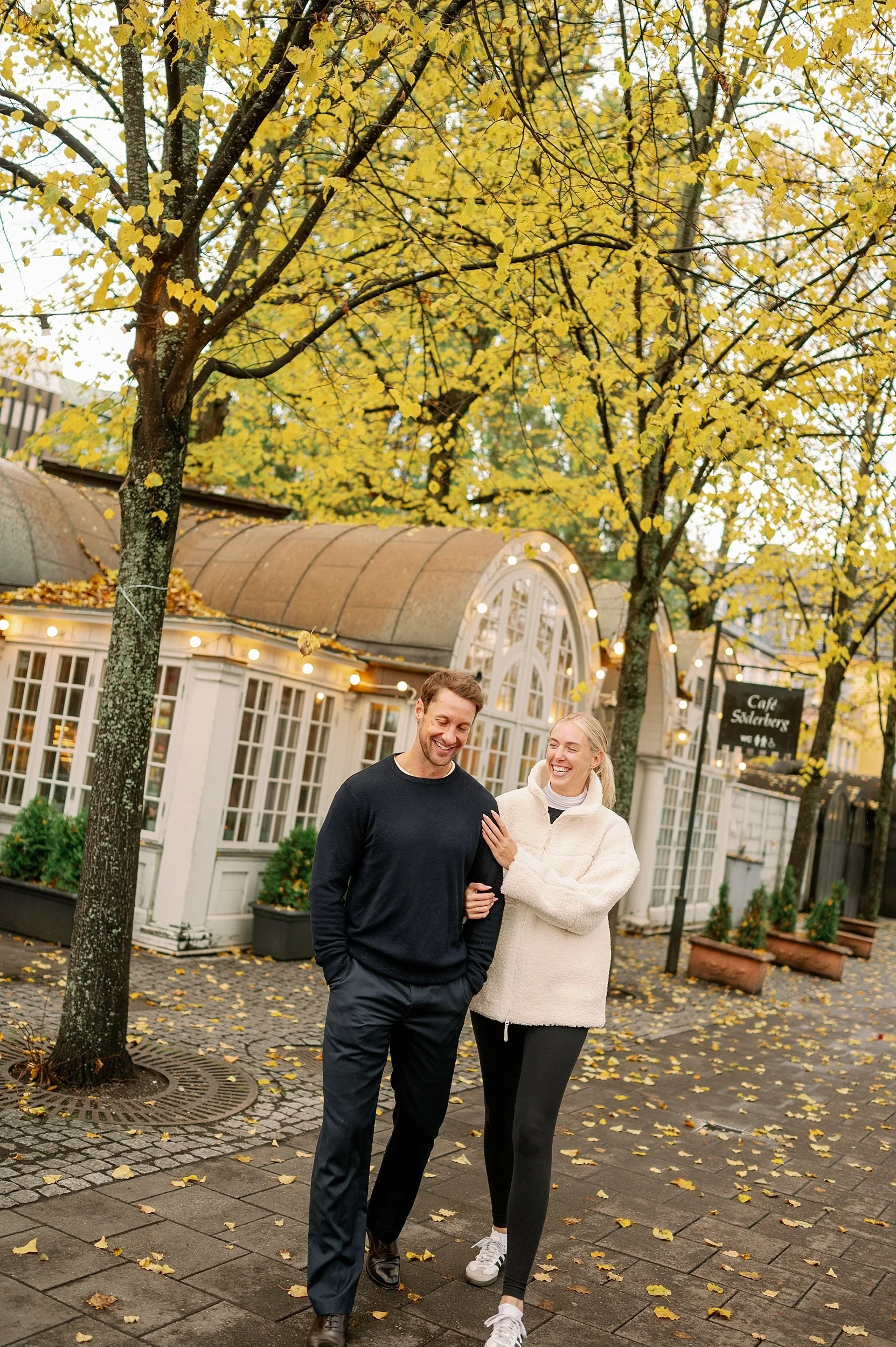 TinaRekdal_Parfoto_Stockholm (34).jpg