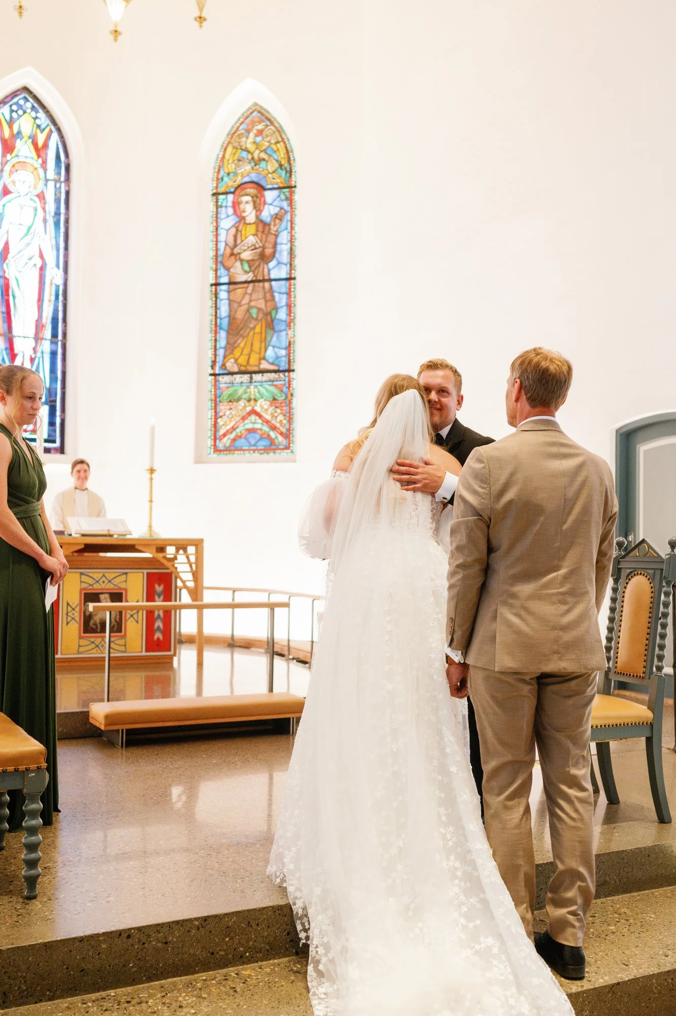 TinaRekdal_Bryllupsfotografering_Druidegarden_Moss (29).JPG