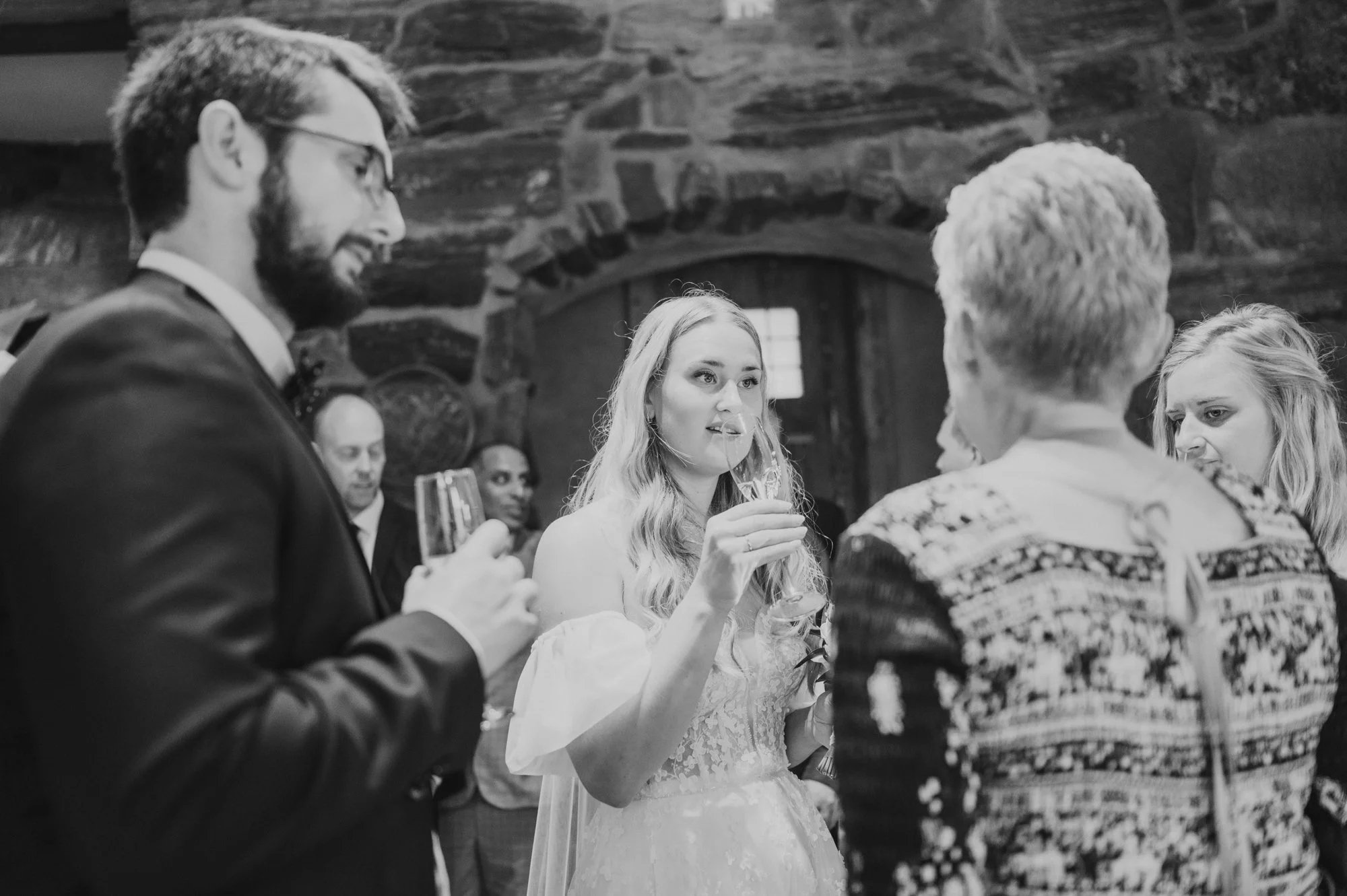 TinaRekdal_Bryllupsfotografering_Druidegarden_Moss (113).JPG