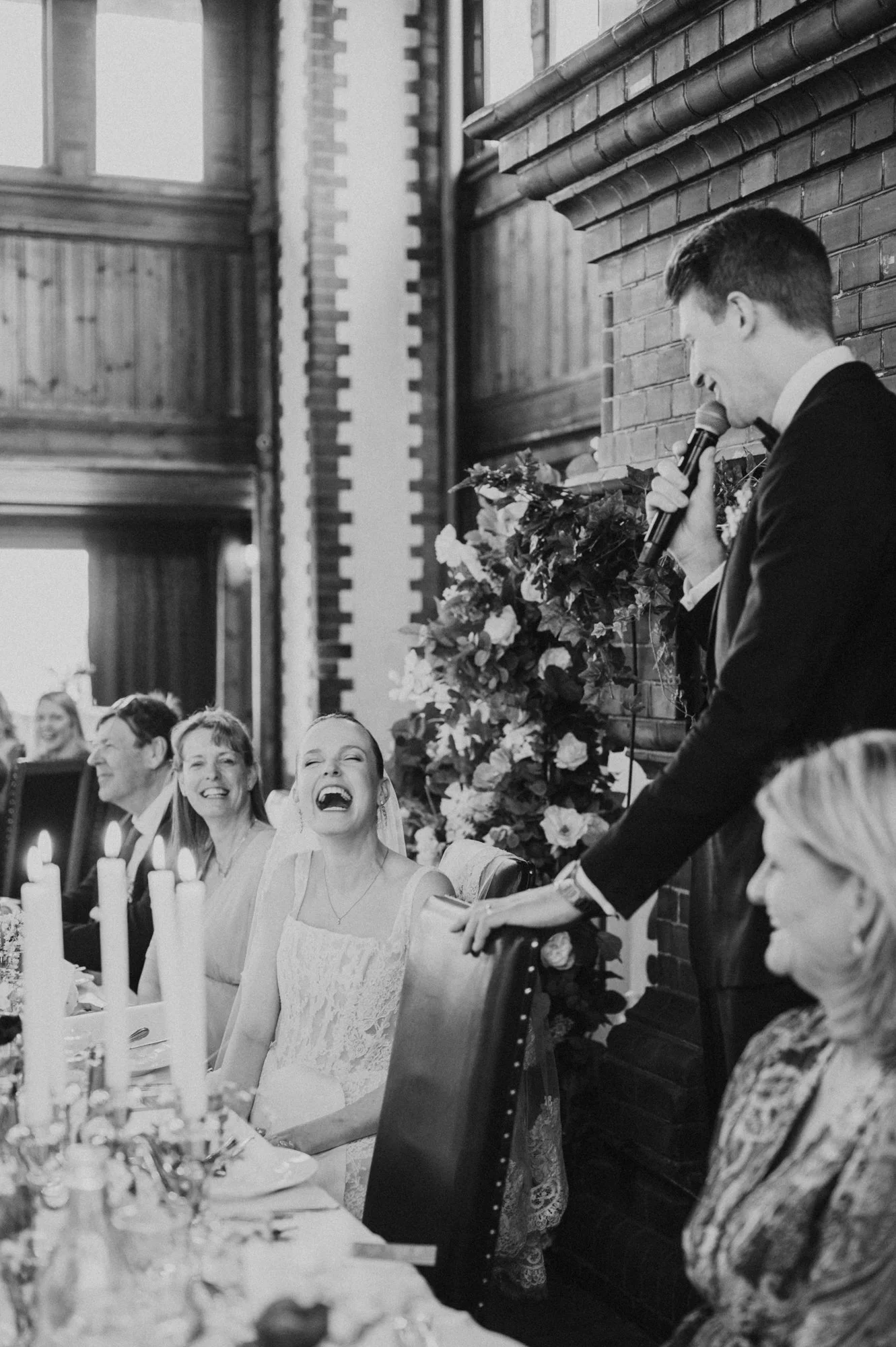 TinaRekdal_Bryllup_Sporten_Vinterbryllup (95).JPG