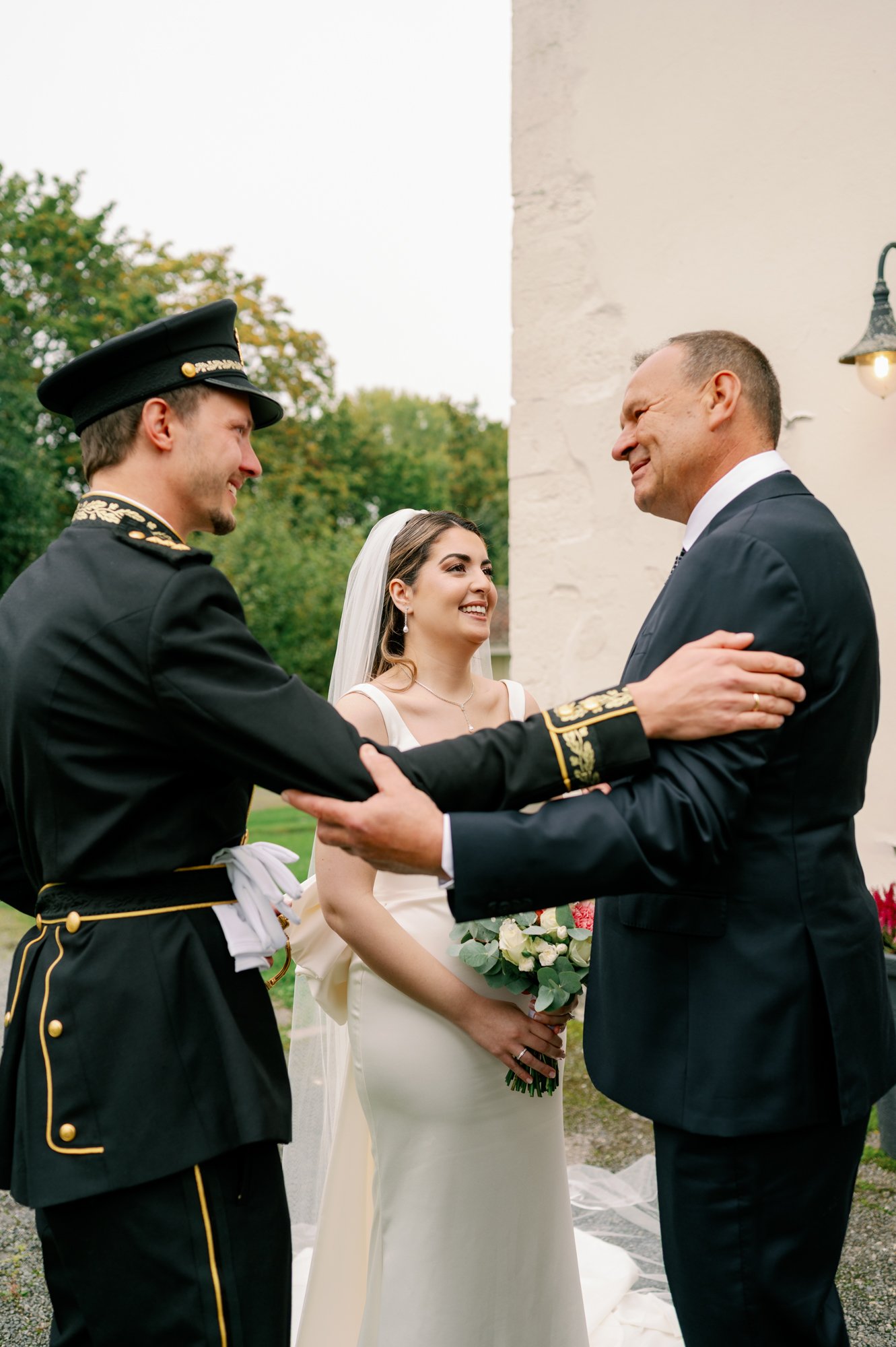 TinaRekdal_Bryllup_Bryllupsfotograf_Hosbjor_Hamarbryllup (35).JPG