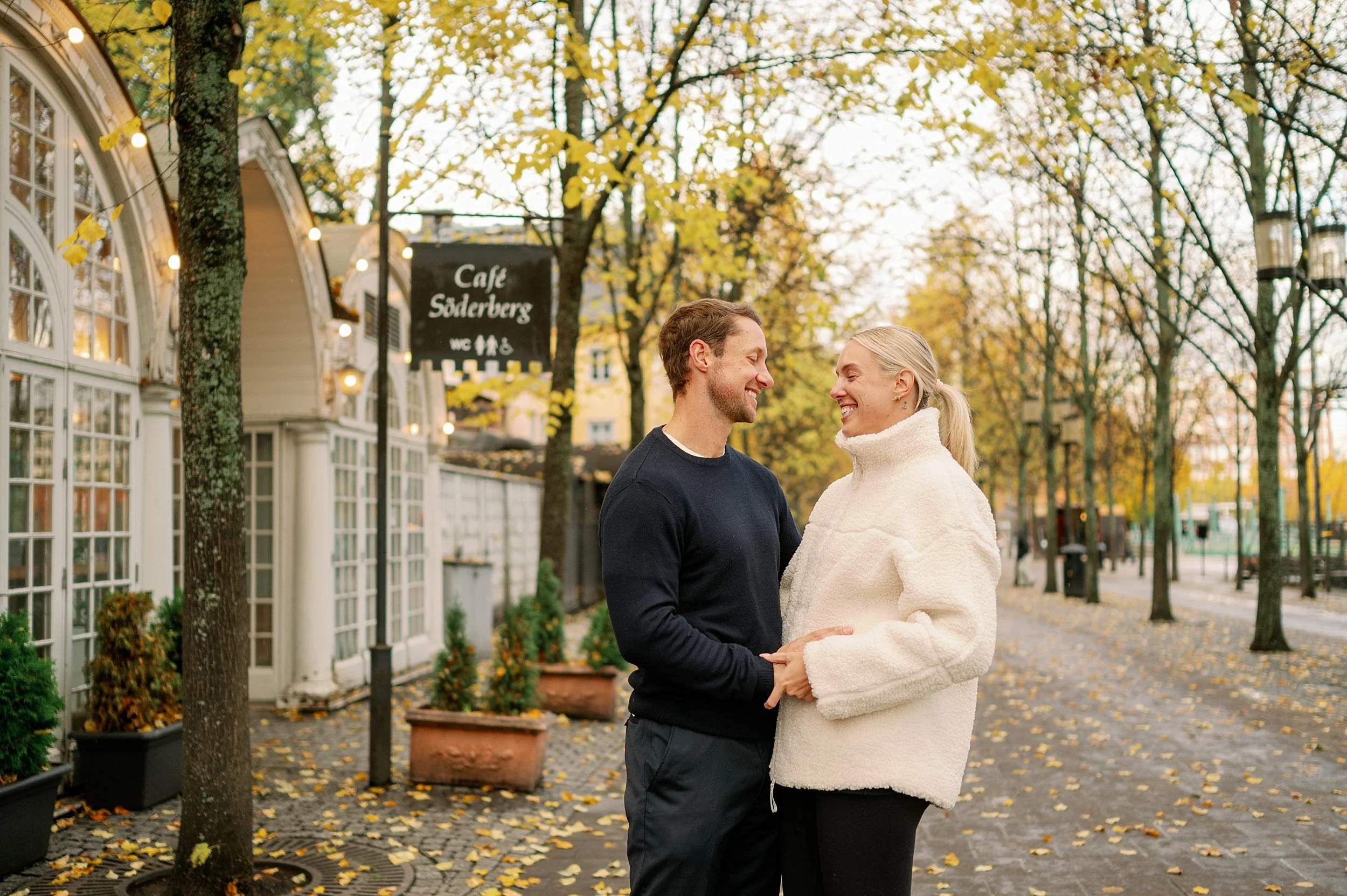 TinaRekdal_Parfoto_Stockholm (24).jpg
