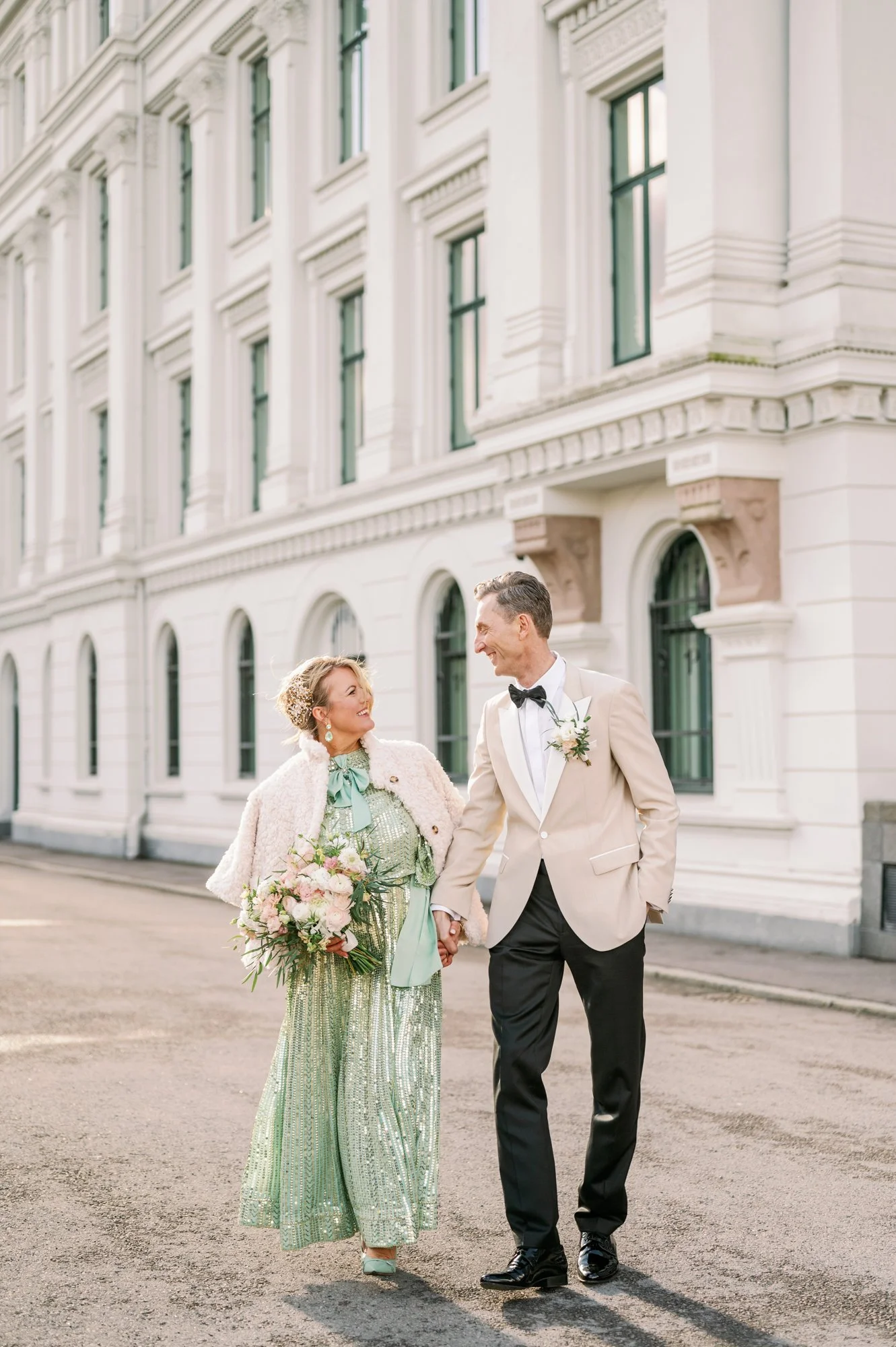 TinaRekdal_Bryllupsfotografering_NedreFossGaard_Rådhuset (113).JPG