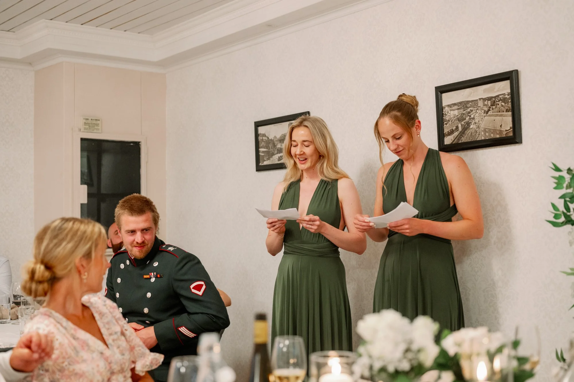 TinaRekdal_Bryllupsfotografering_Druidegarden_Moss (157).JPG