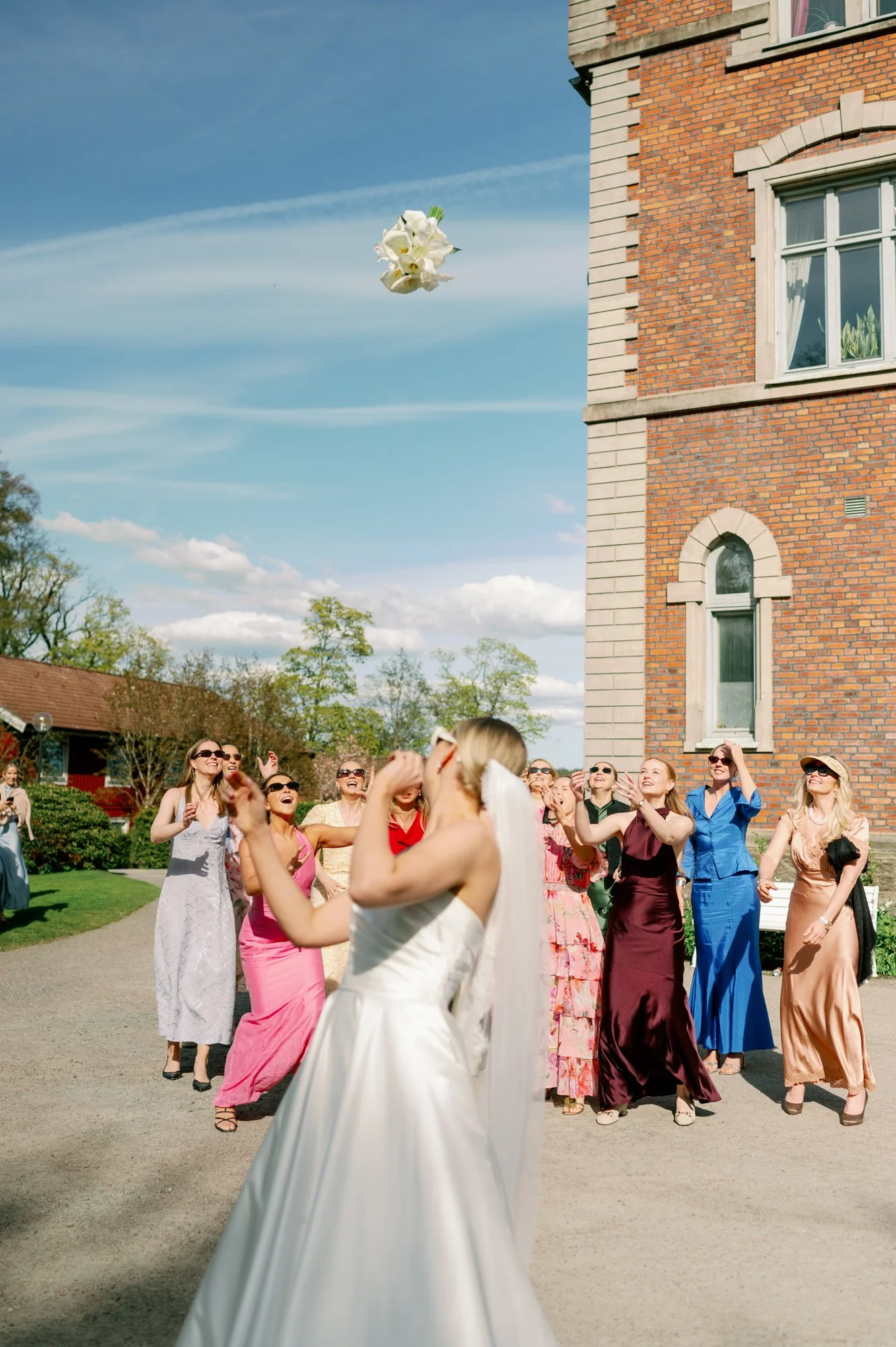 TinaRekdal_Bryllup_Thorskog_Slottssbryllup (92).JPG
