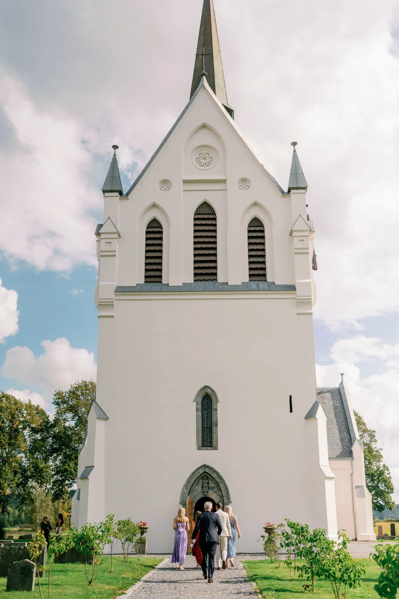 TinaRekdal_Bryllupsfotograf_VillaNore (29).JPG