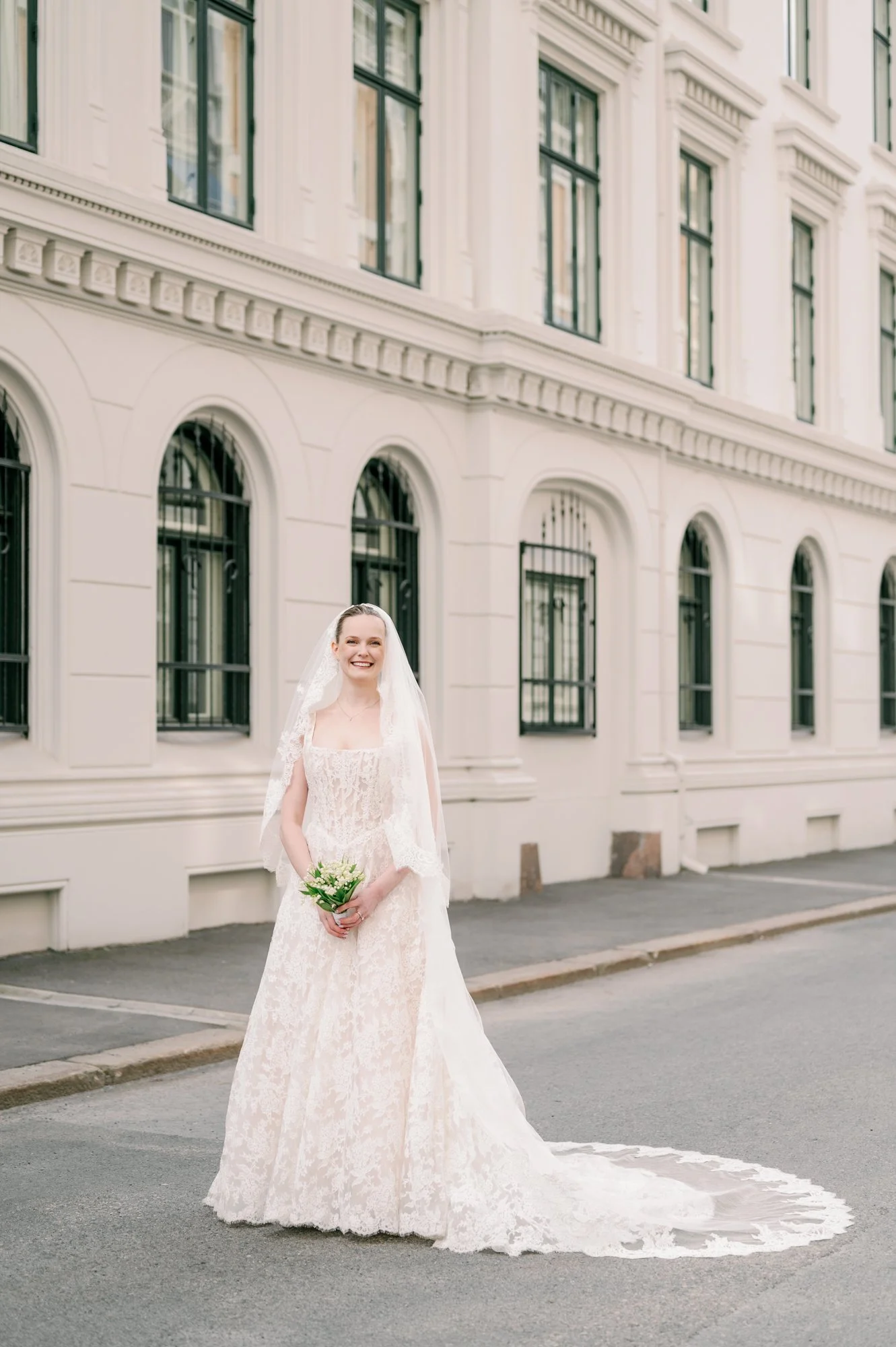 TinaRekdal_Bryllup_Sporten_Vinterbryllup (21).JPG