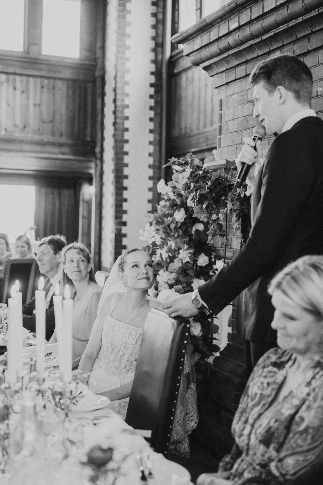 TinaRekdal_Bryllup_Sporten_Vinterbryllup (97).JPG