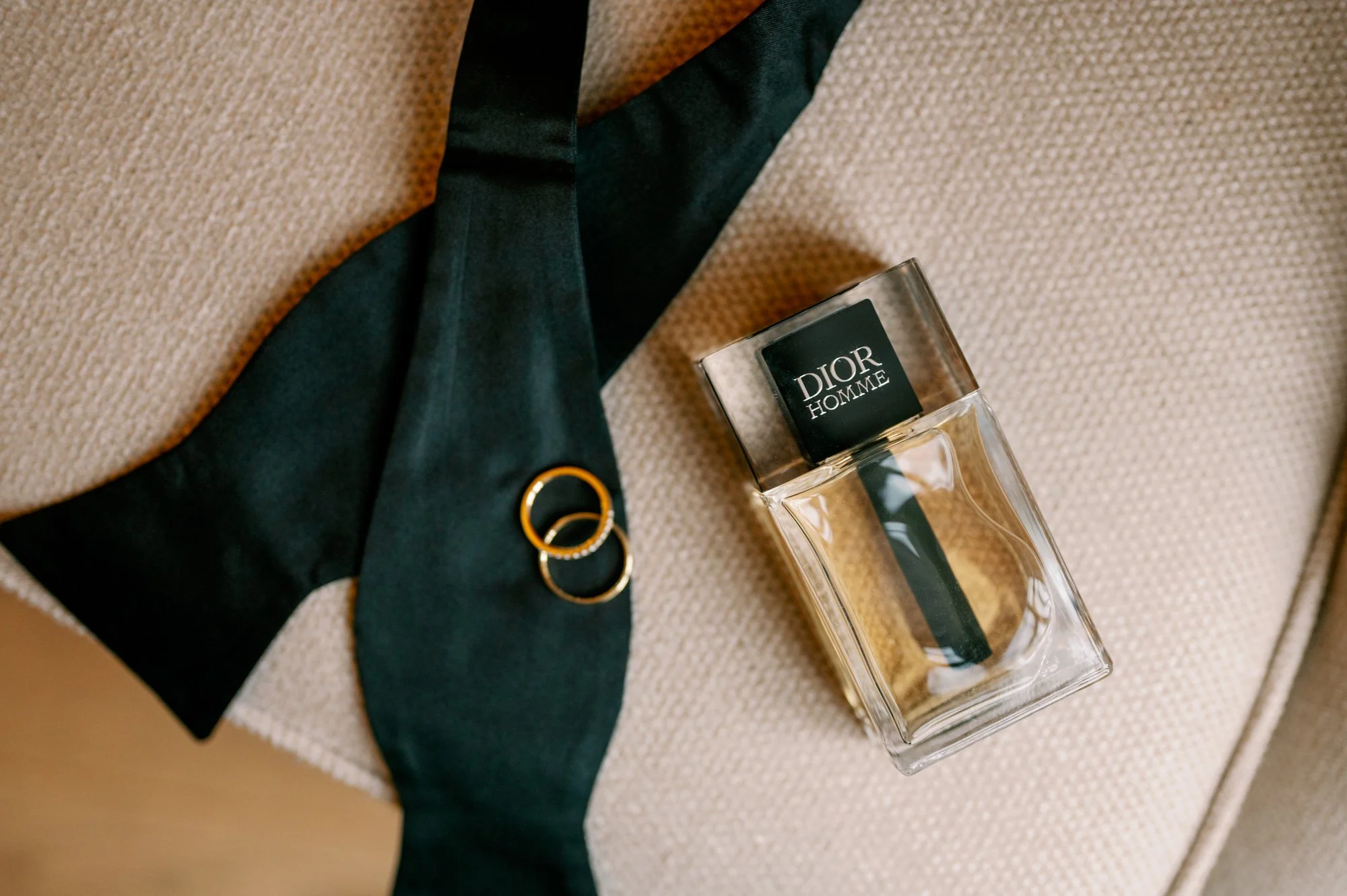 TinaRekdal_Bryllupsfotografering_NedreFossGaard_Rådhuset (1).JPG