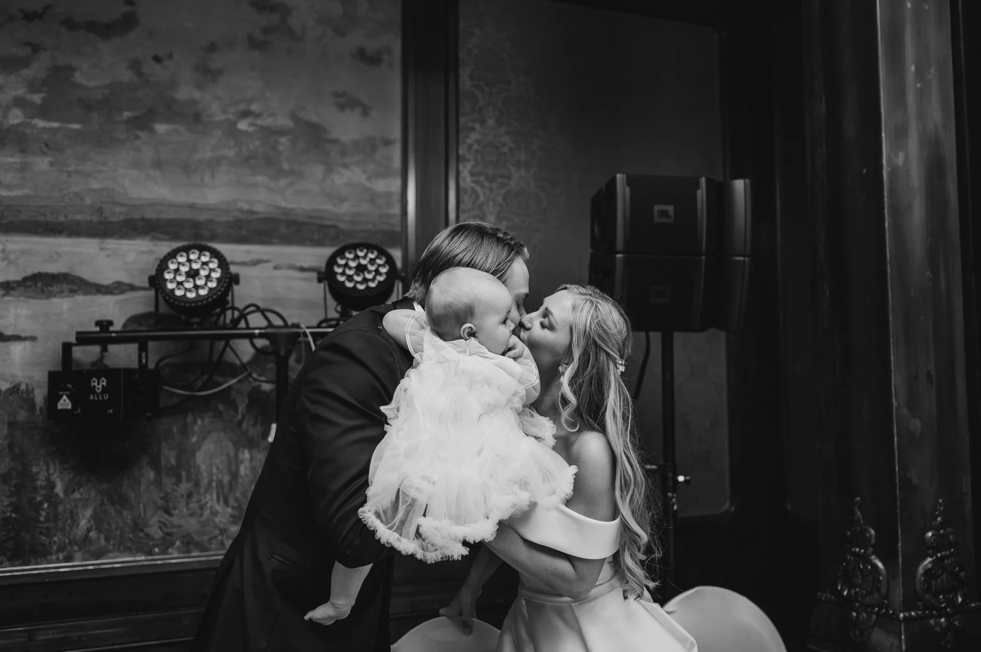 TinaRekdal_Uranienborgkirke_Eckbo (103).JPG