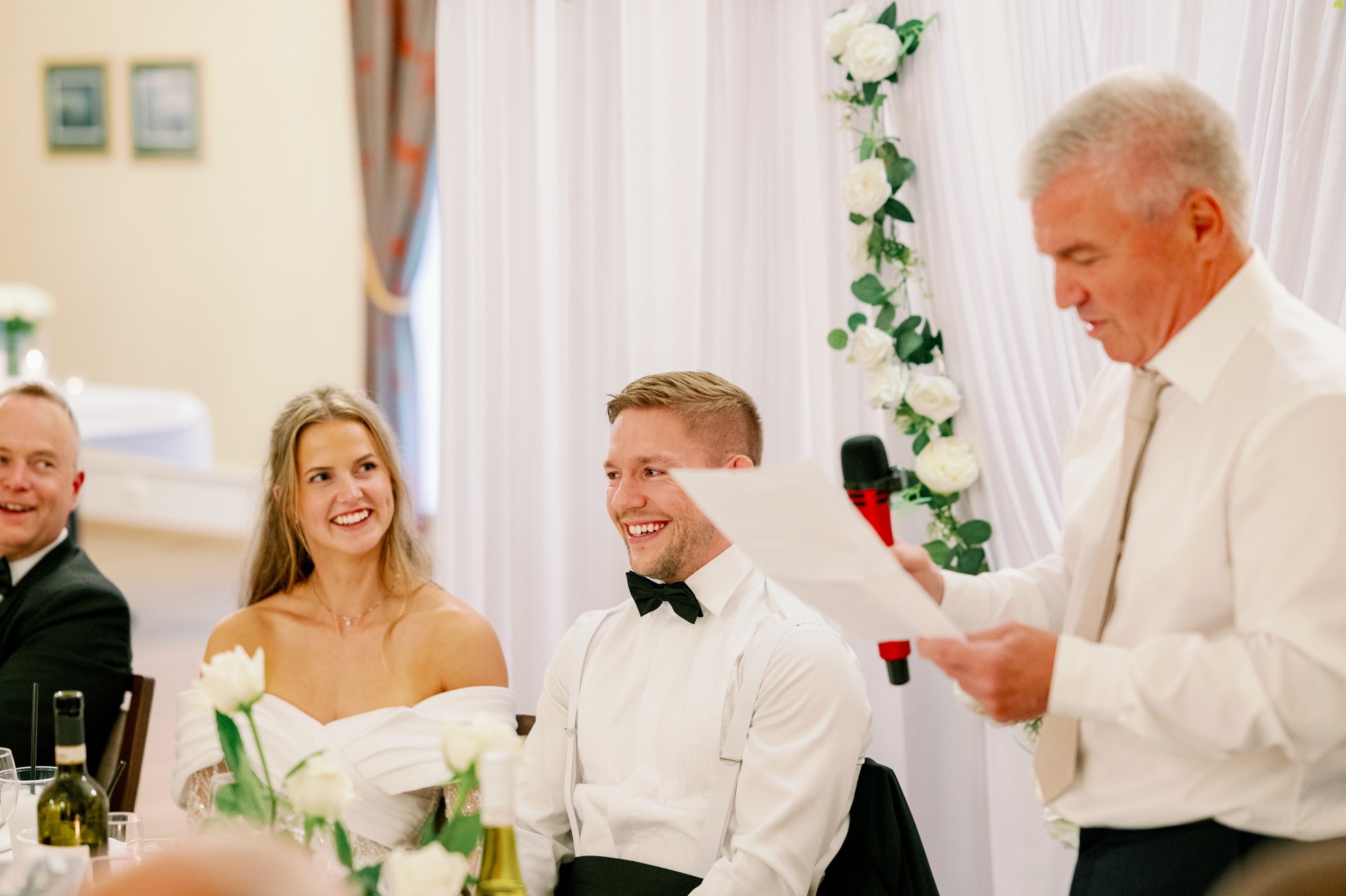 TinaRekdal_Bryllupsfotograf_VillaNore (171).JPG