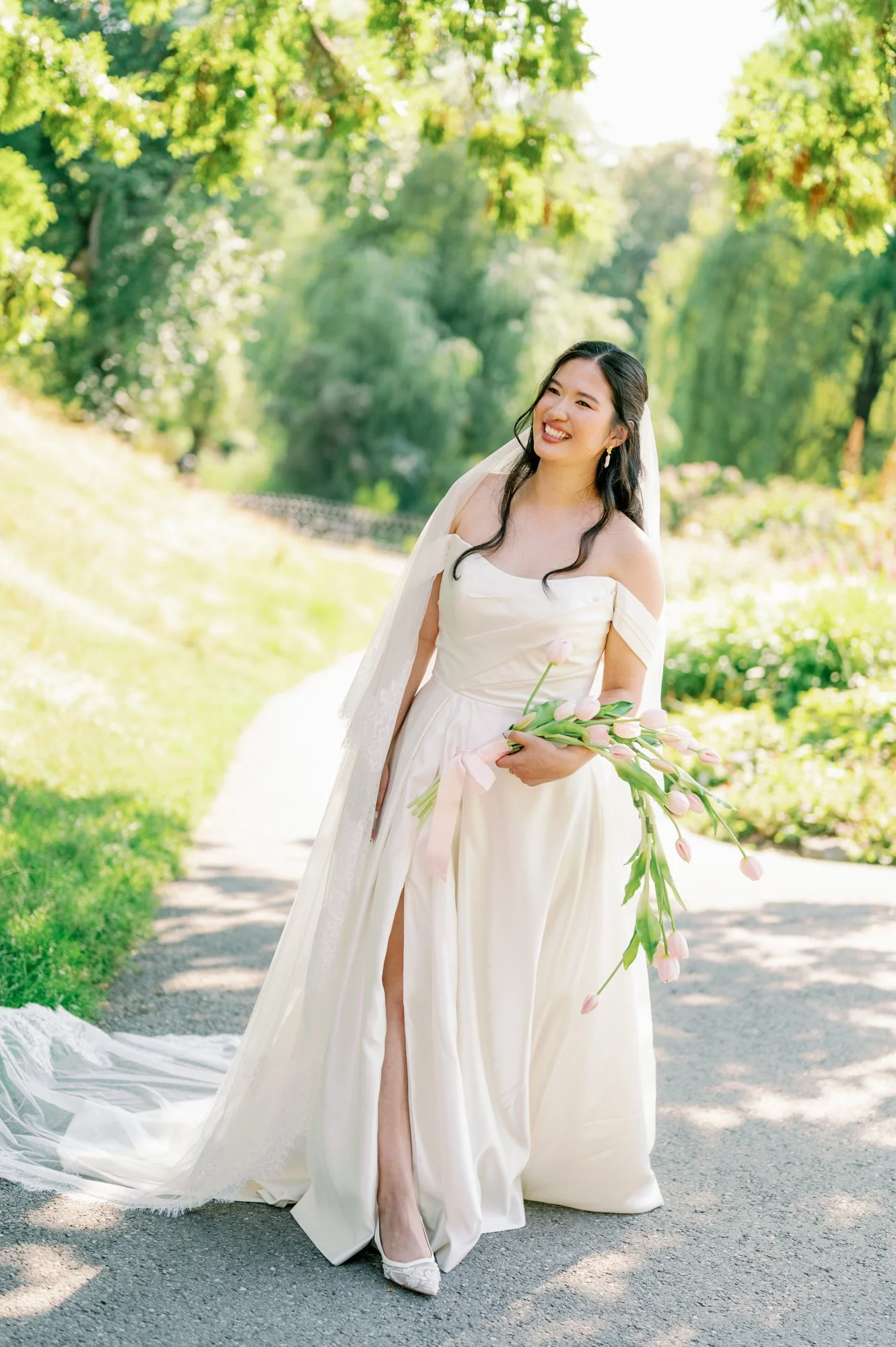 TinaRekdal_Bryllup_Mortensrud_VillaParadiso (38).JPG