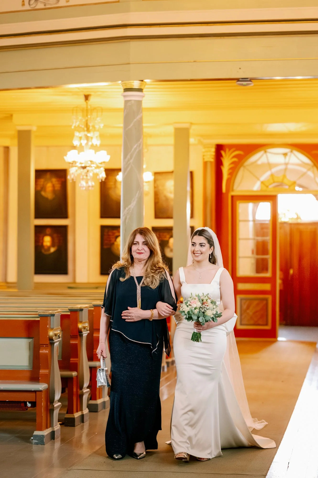 TinaRekdal_Bryllup_Bryllupsfotograf_Hosbjor_Hamarbryllup (12).JPG