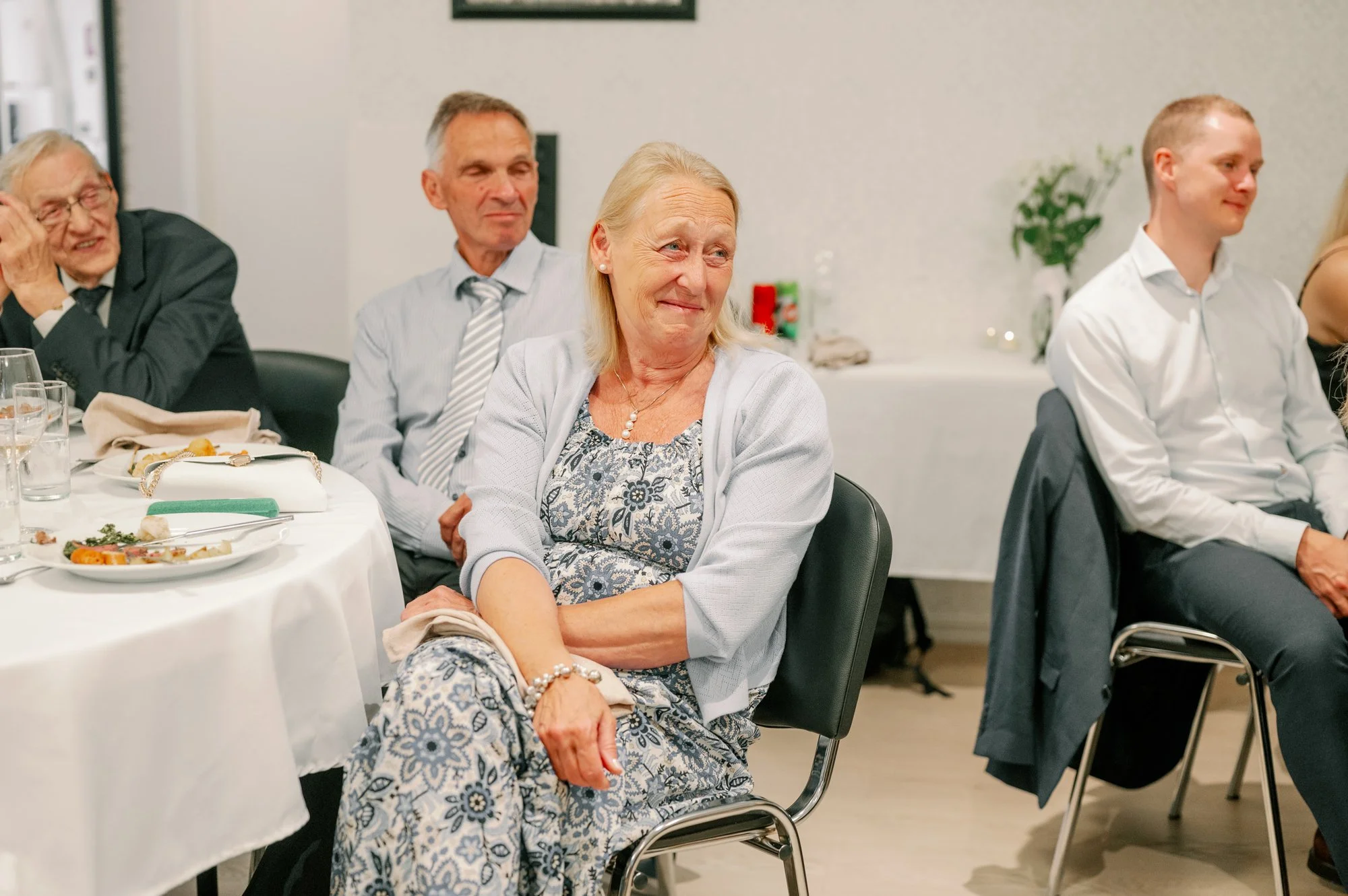 TinaRekdal_Bryllupsfotografering_Druidegarden_Moss (144).JPG