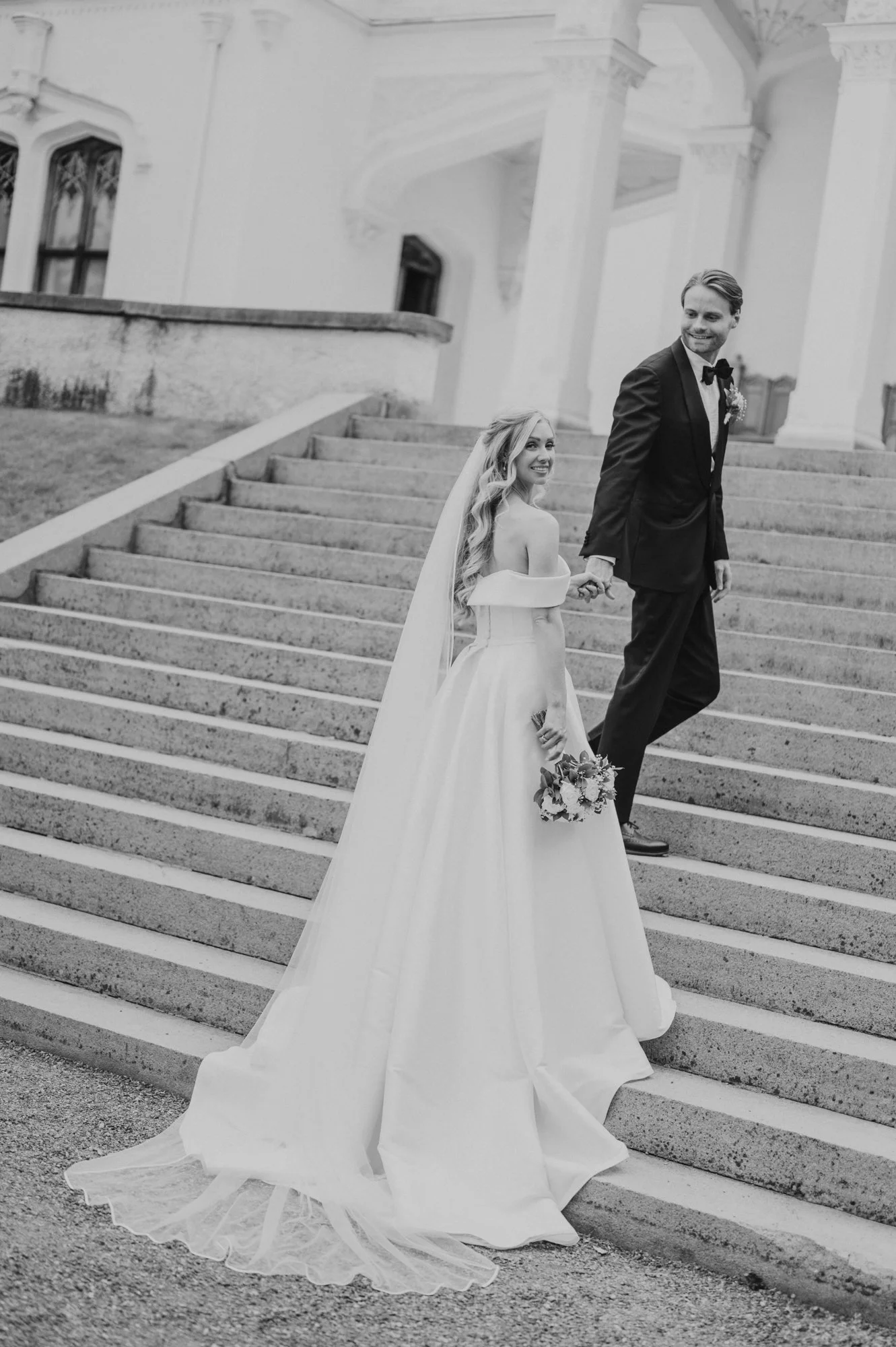 TinaRekdal_Uranienborgkirke_Eckbo (66).JPG