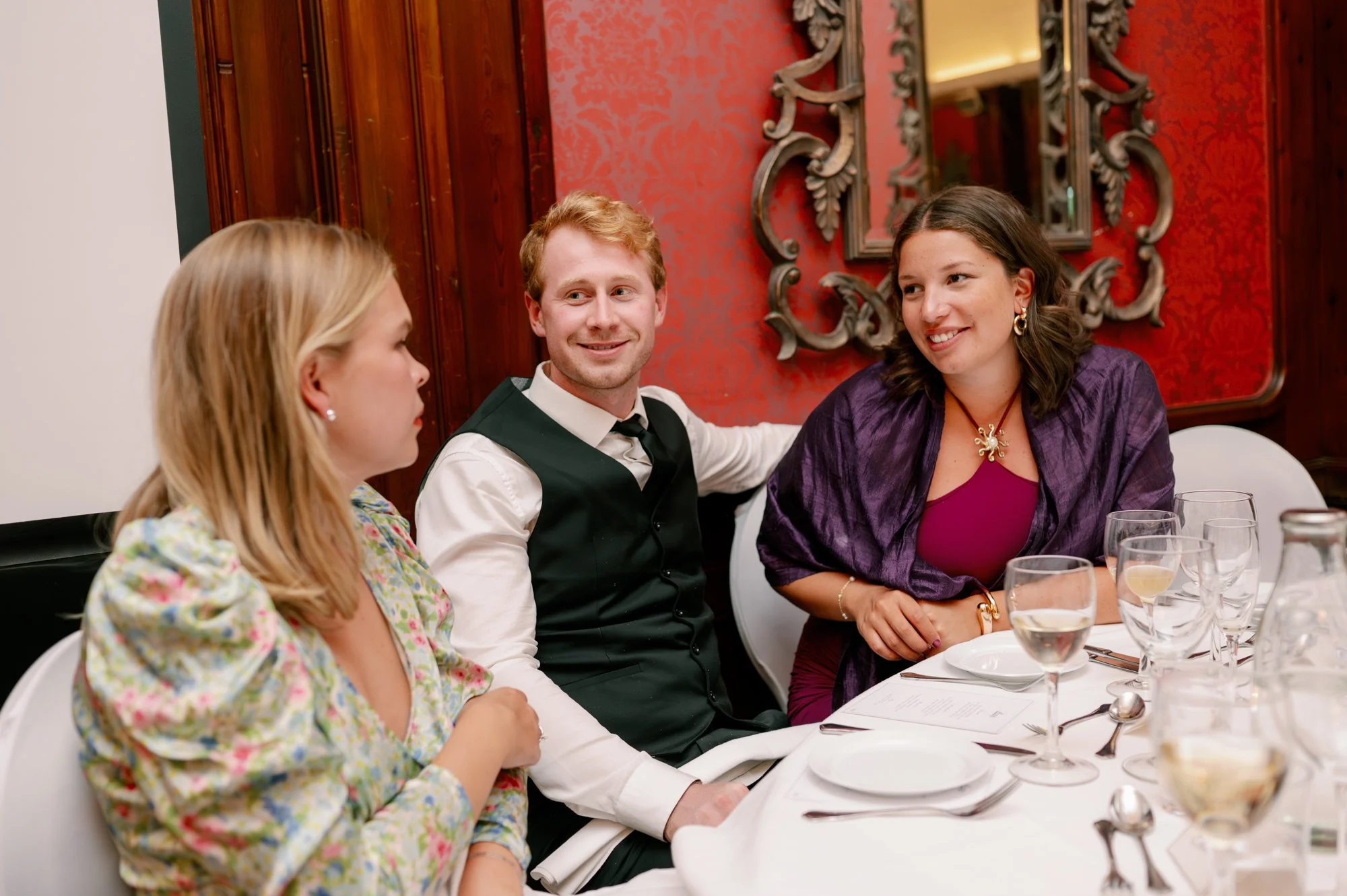 TinaRekdal_Uranienborgkirke_Eckbo (108).JPG