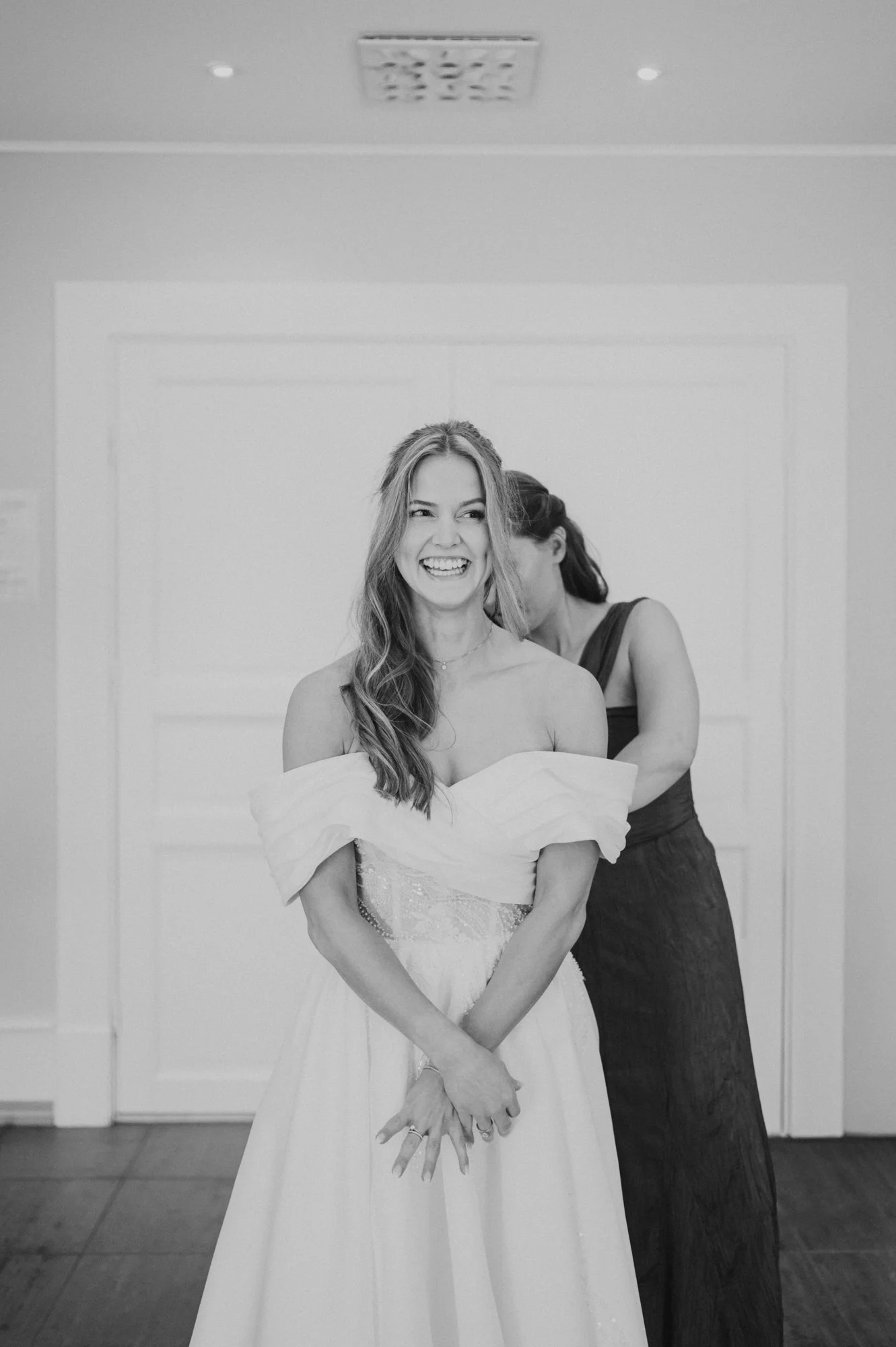 TinaRekdal_Bryllupsfotograf_VillaNore (16).JPG