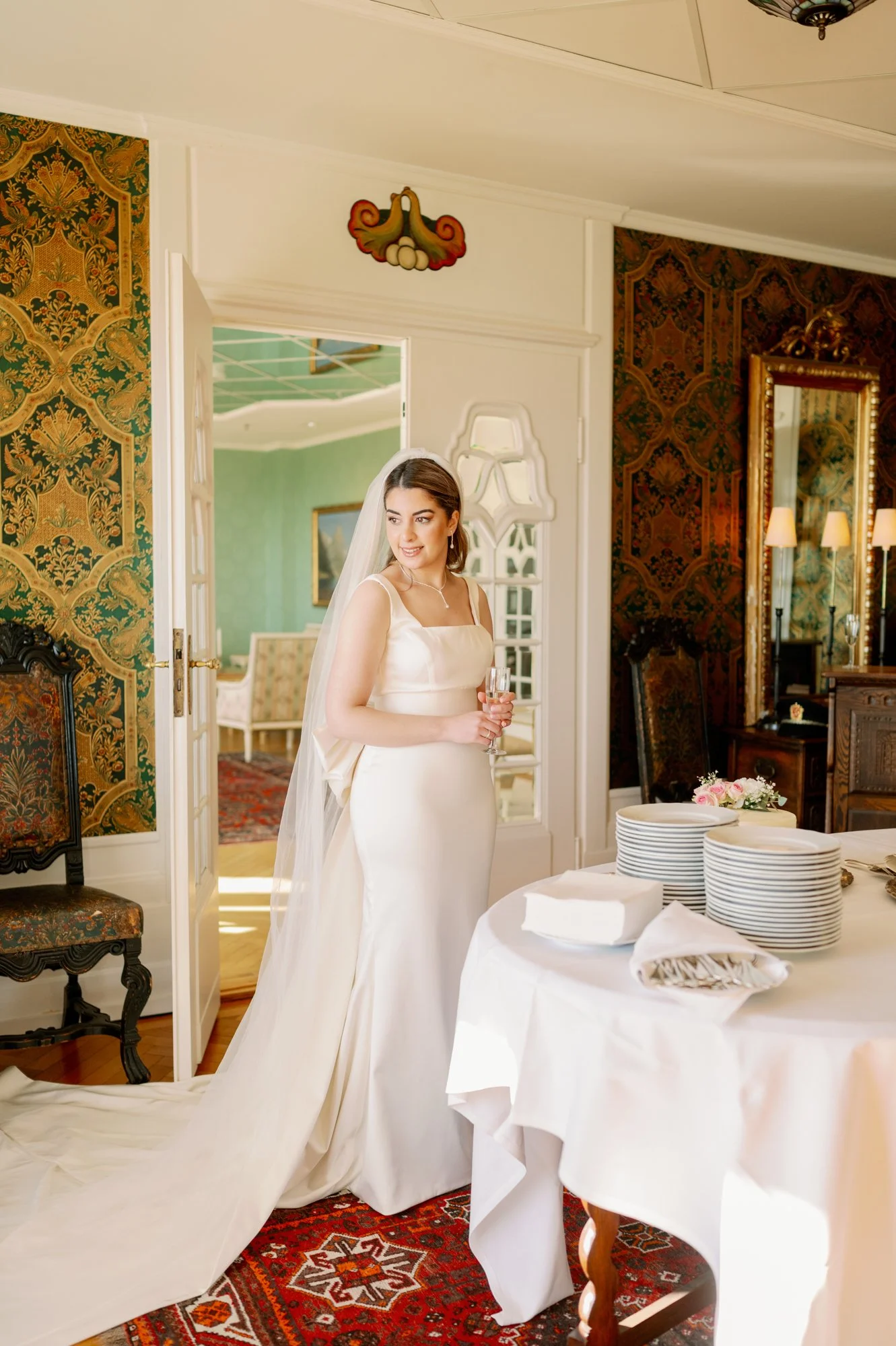 TinaRekdal_Bryllup_Bryllupsfotograf_Hosbjor_Hamarbryllup (96).JPG
