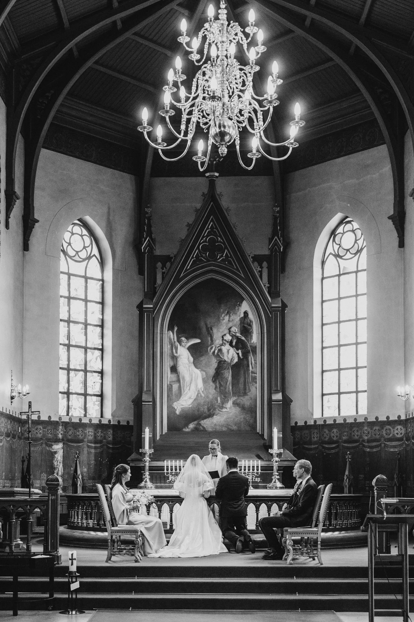 TinaRekdal_Bryllup_KampenKirke_NedreFoss (51).JPG