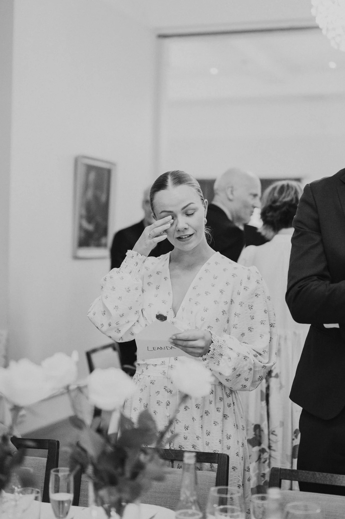 TinaRekdal_Bryllupsfotograf_VillaNore (127).JPG