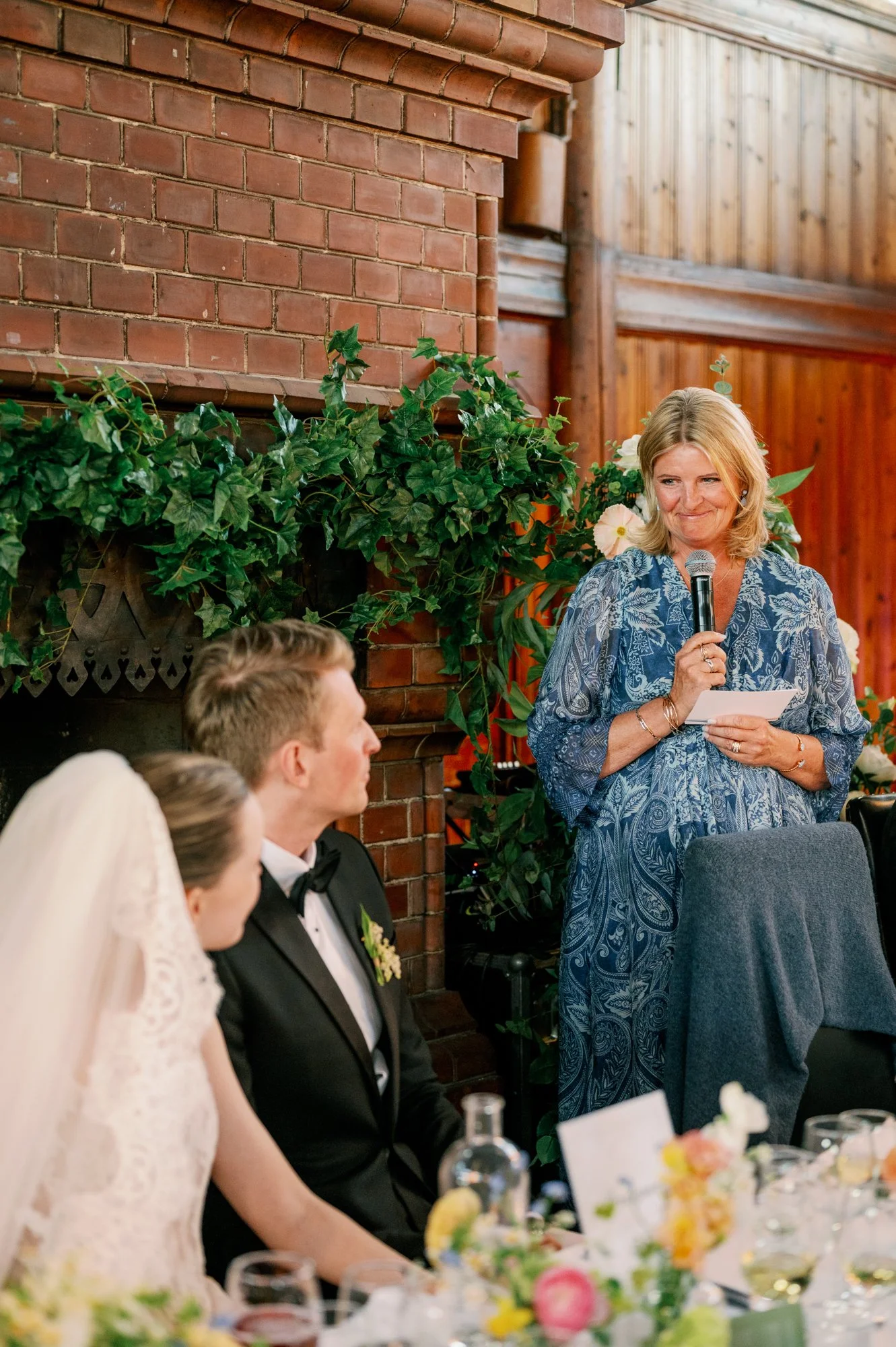 TinaRekdal_Bryllup_Sporten_Vinterbryllup (113).JPG