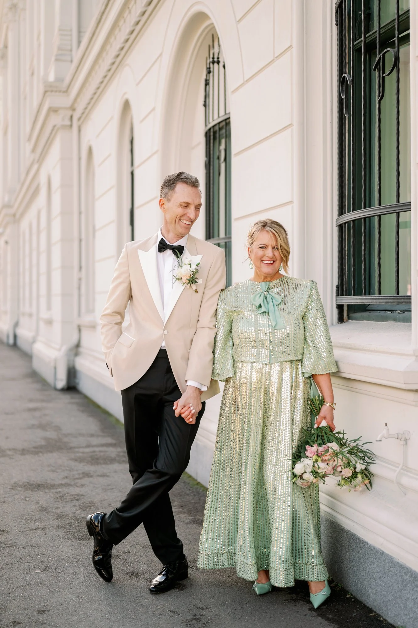 TinaRekdal_Bryllupsfotografering_NedreFossGaard_Rådhuset (115).JPG