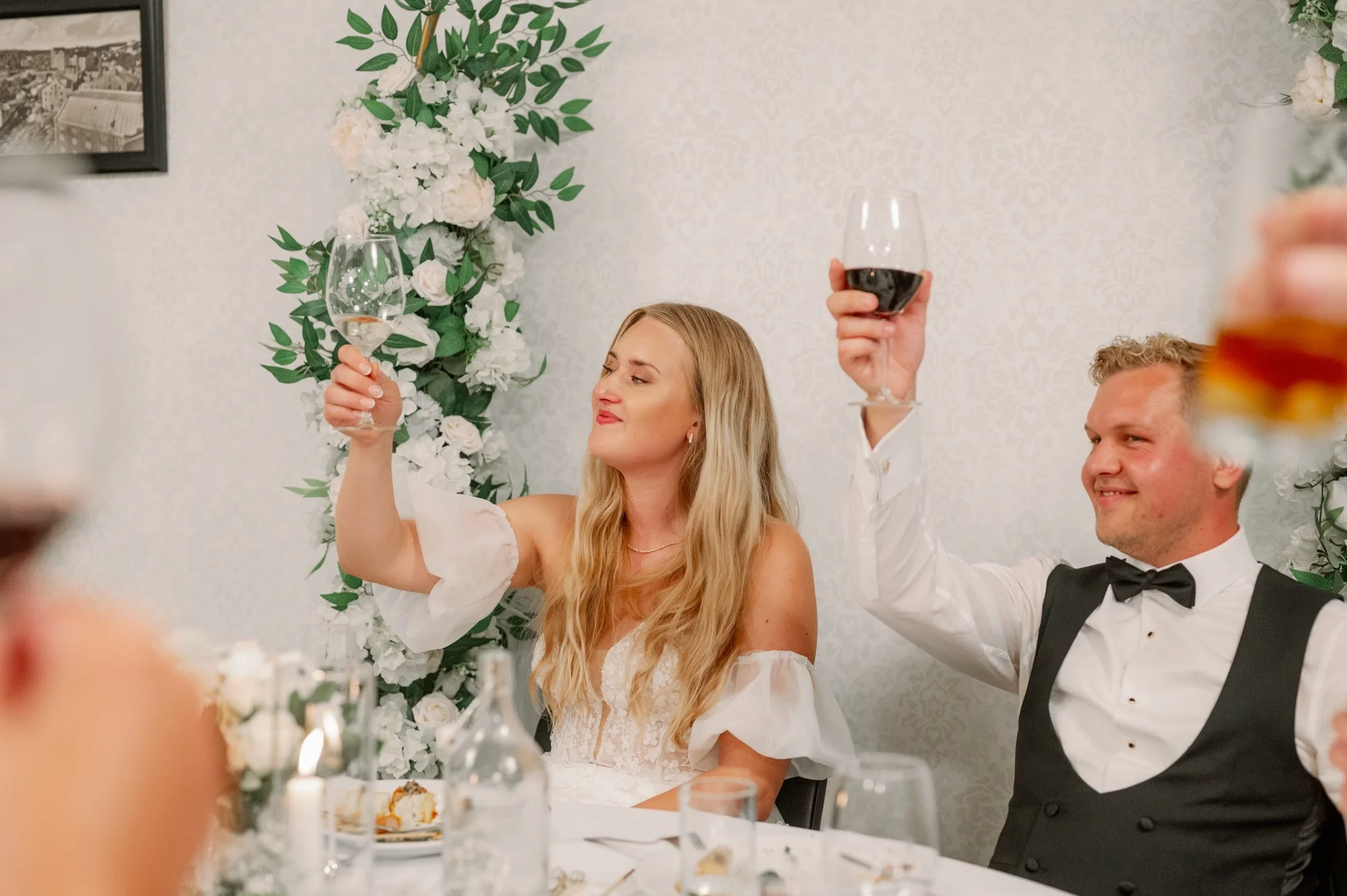 TinaRekdal_Bryllupsfotografering_Druidegarden_Moss (163).JPG