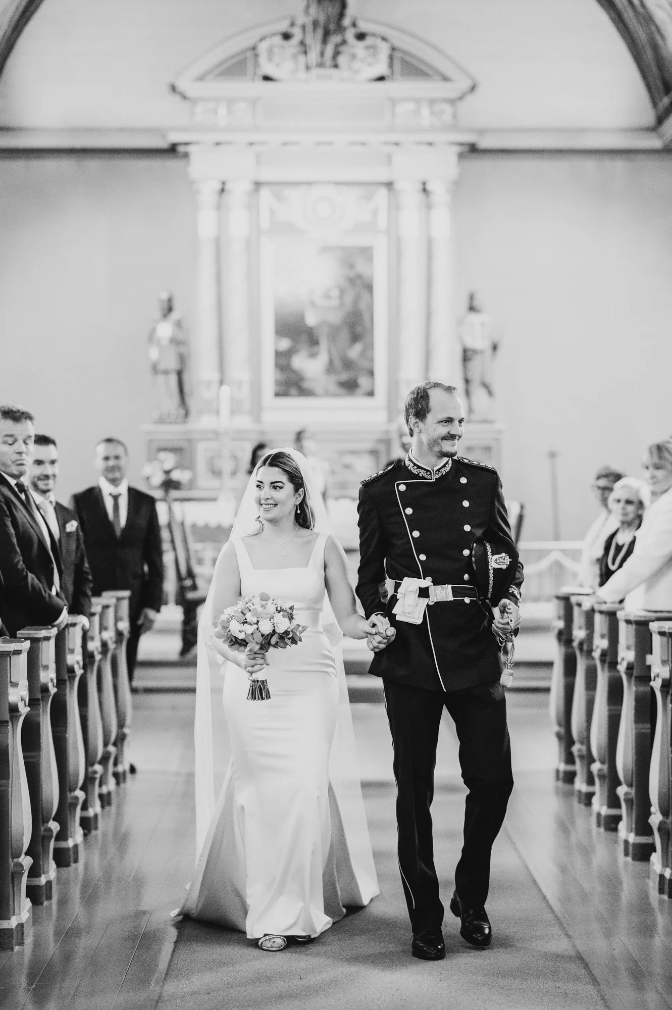 TinaRekdal_Bryllup_Bryllupsfotograf_Hosbjor_Hamarbryllup (25).JPG