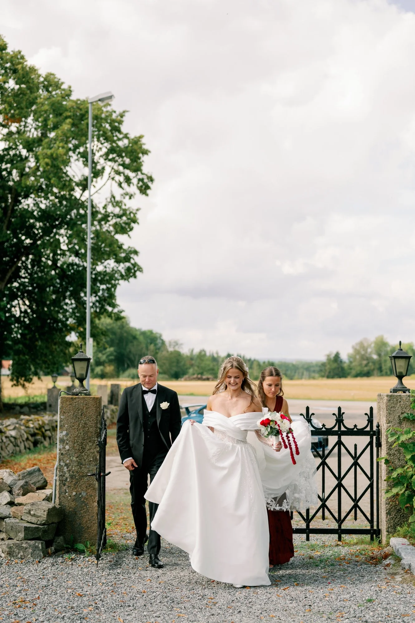 TinaRekdal_Bryllupsfotograf_VillaNore (31).JPG