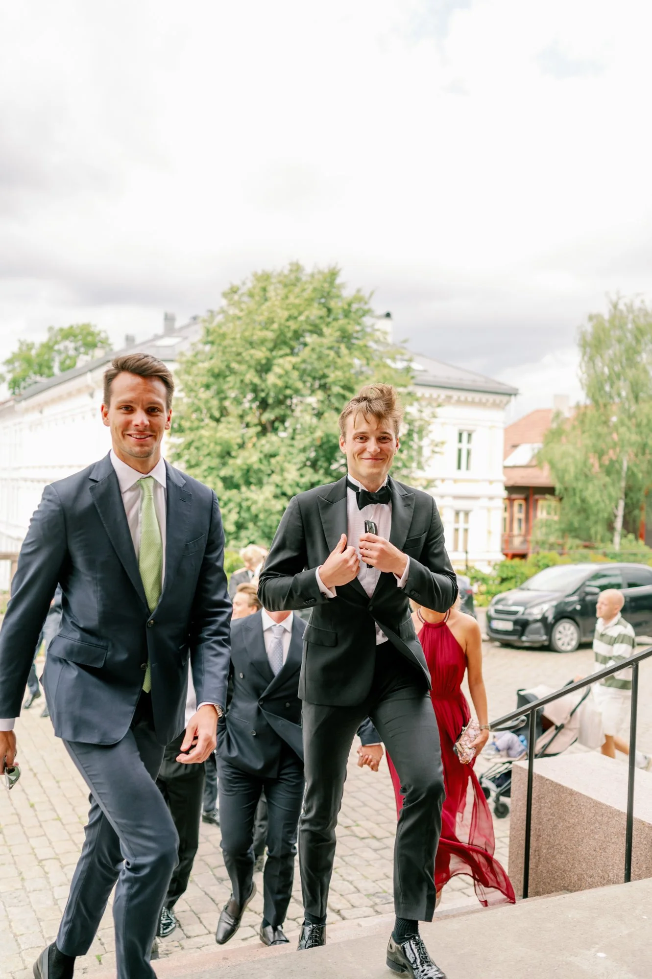 TinaRekdal_Uranienborgkirke_Eckbo (8).JPG