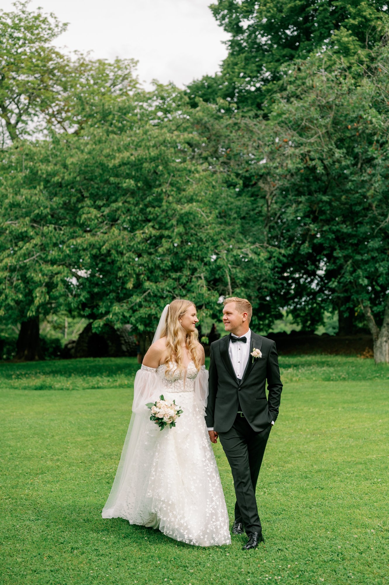 TinaRekdal_Bryllupsfotografering_Druidegarden_Moss (89).JPG