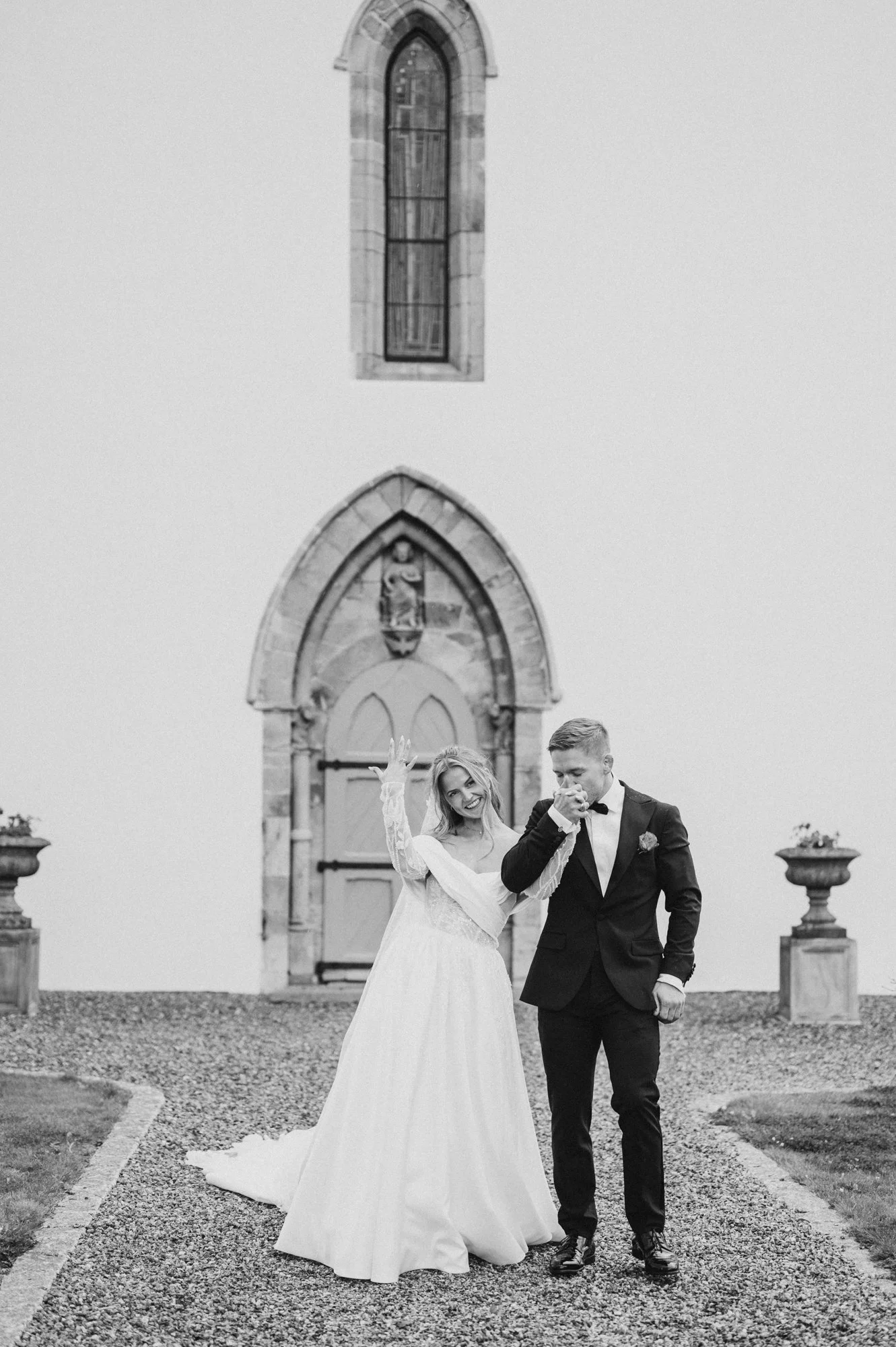 TinaRekdal_Bryllupsfotograf_VillaNore (93).JPG