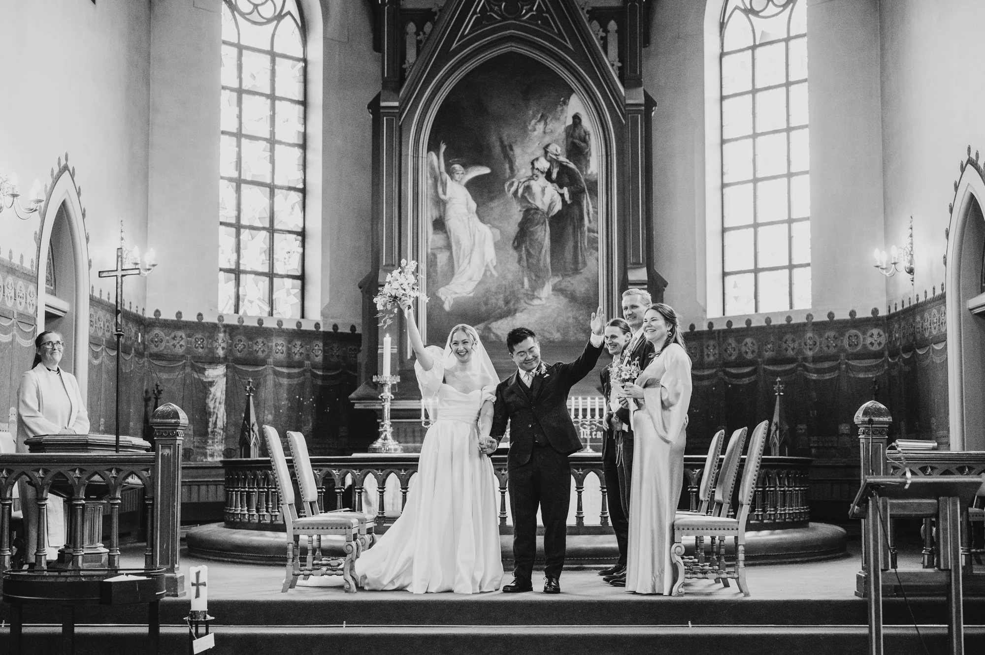 TinaRekdal_Bryllup_KampenKirke_NedreFoss (52).JPG