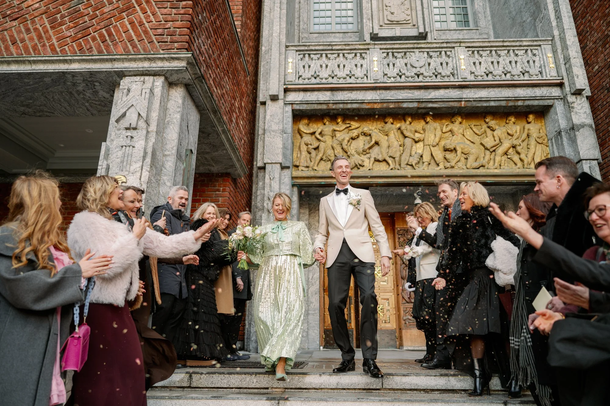 TinaRekdal_Bryllupsfotografering_NedreFossGaard_Rådhuset (109).JPG