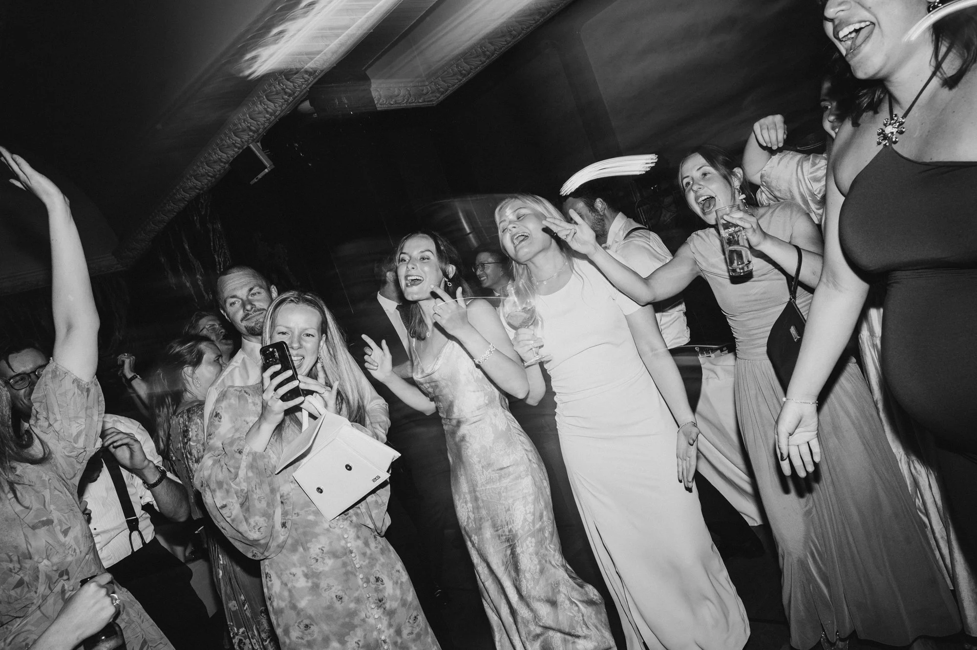 TinaRekdal_Uranienborgkirke_Eckbo (191).JPG