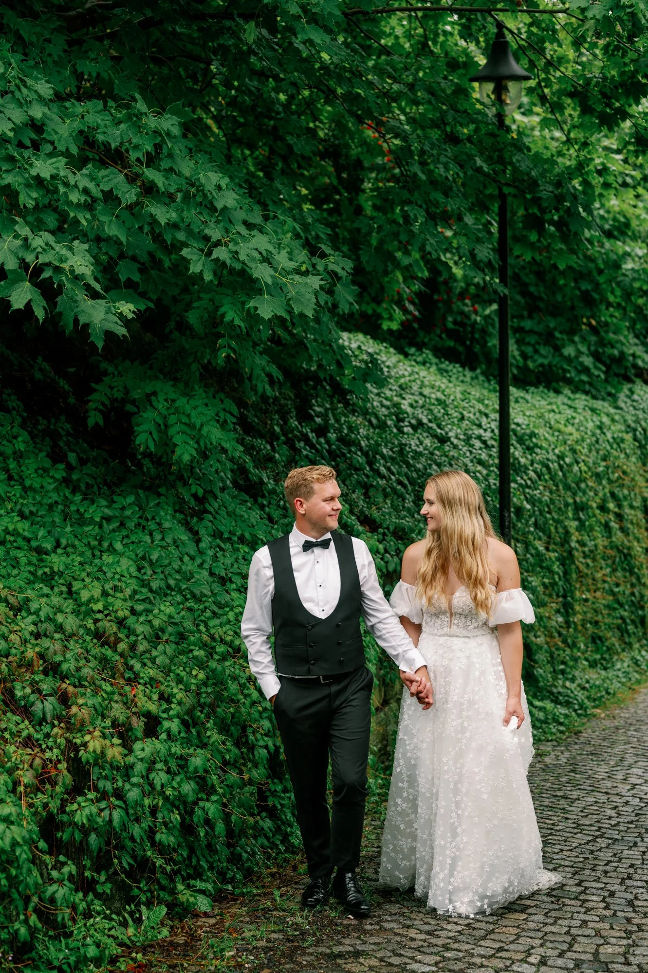 TinaRekdal_Bryllupsfotografering_Druidegarden_Moss (179).JPG